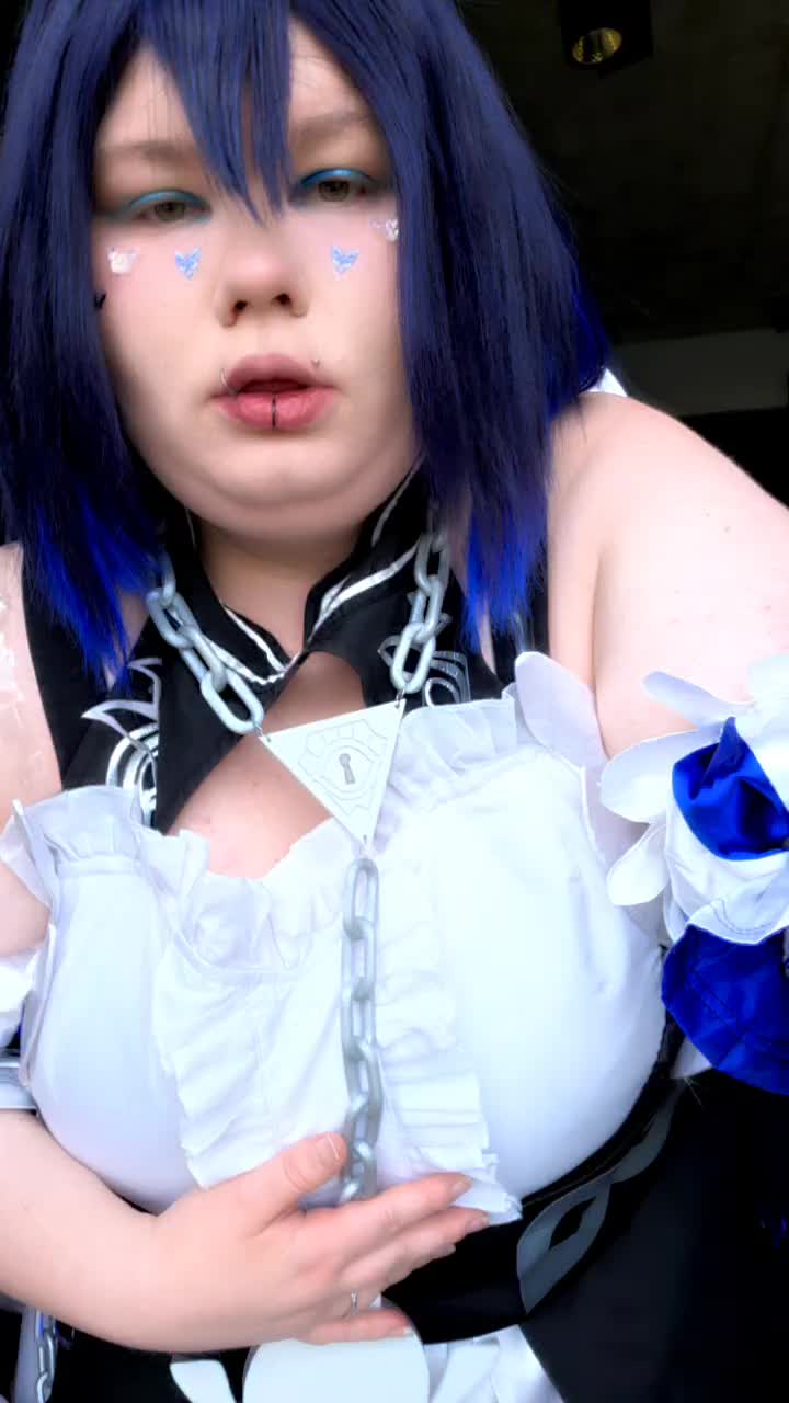 @💜safira🖤