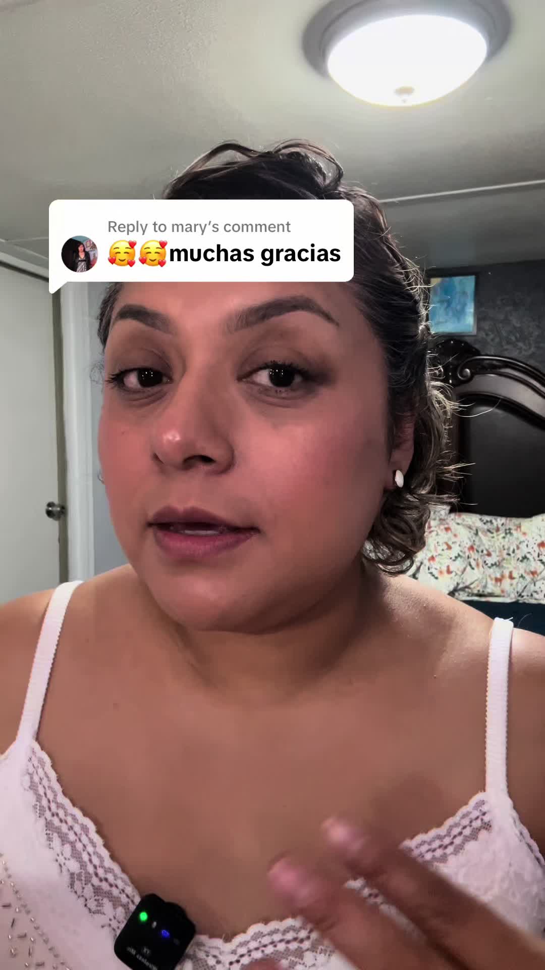 @✨Belleza/alejandra ✨