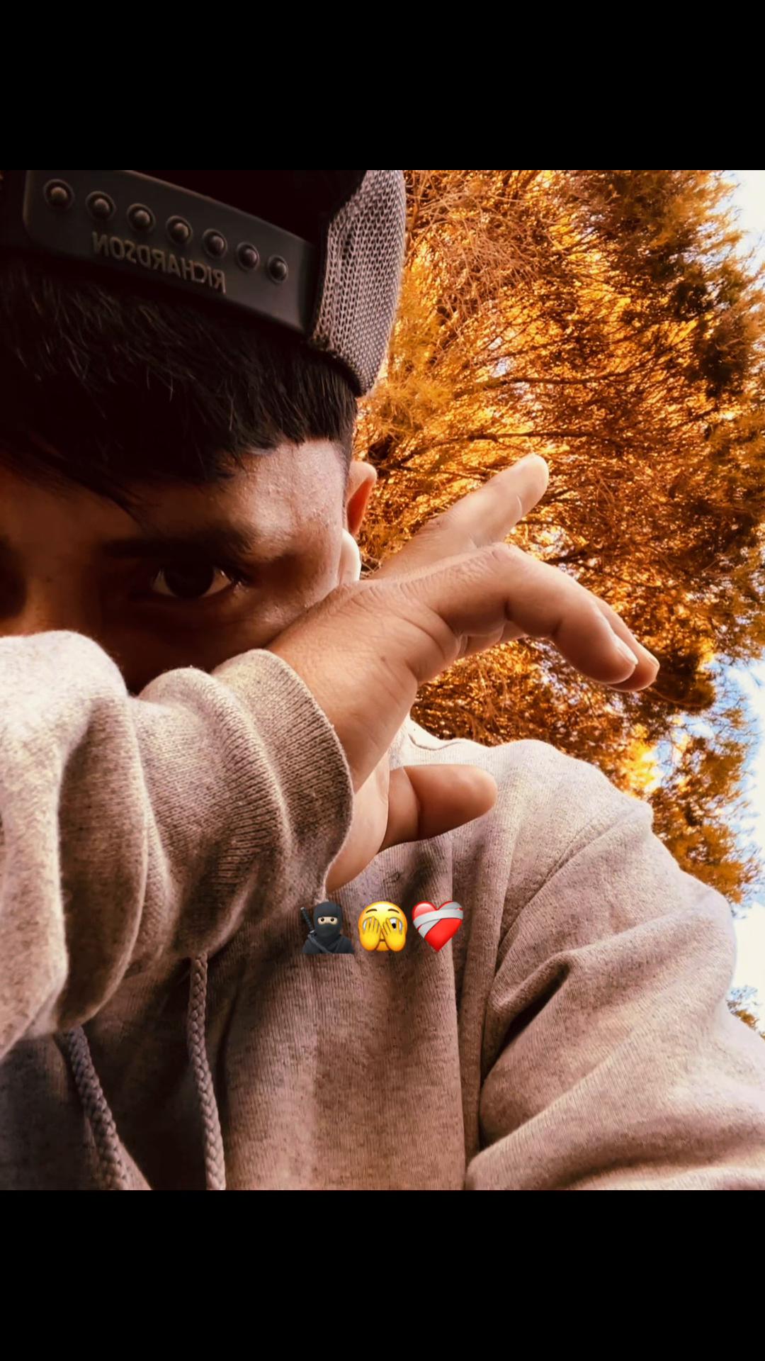 @🛐🇬🇹Cristi&agrave;n H&eacute;rrėr&agrave;&asymp;🥷🏻