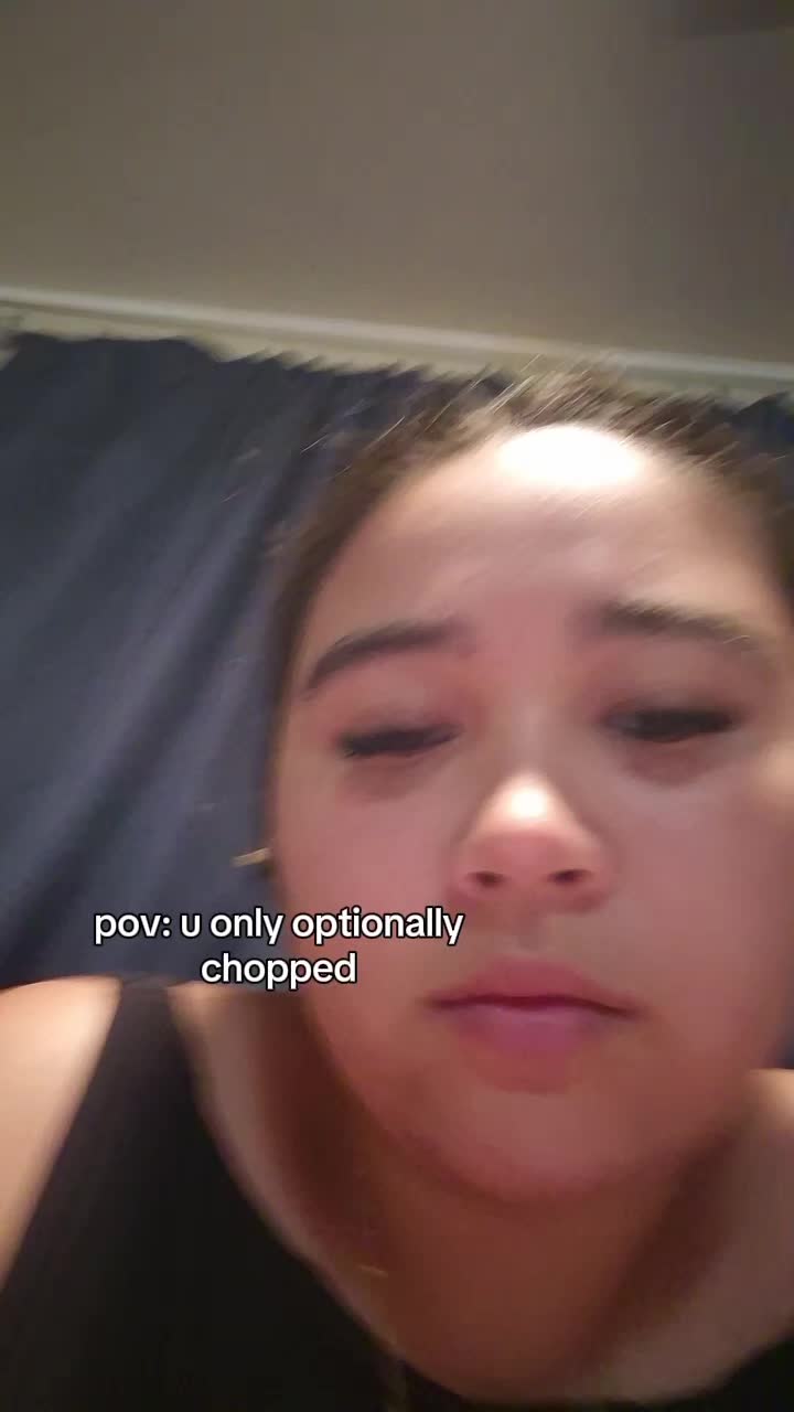 @Ellie