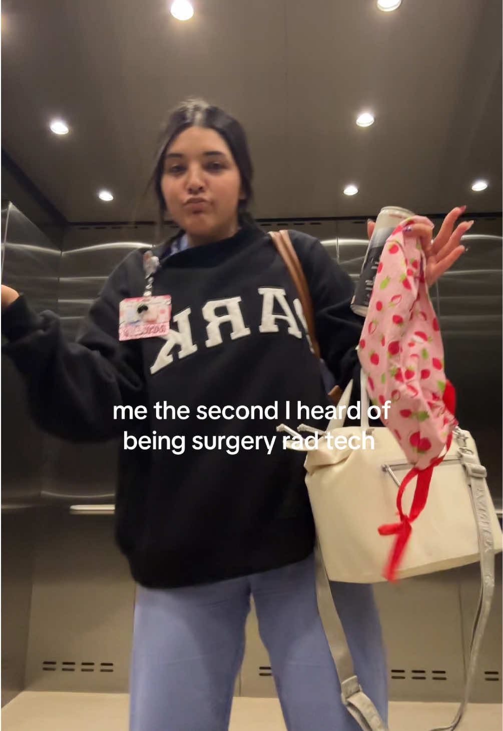 @Saray R.T.(R) 🦴