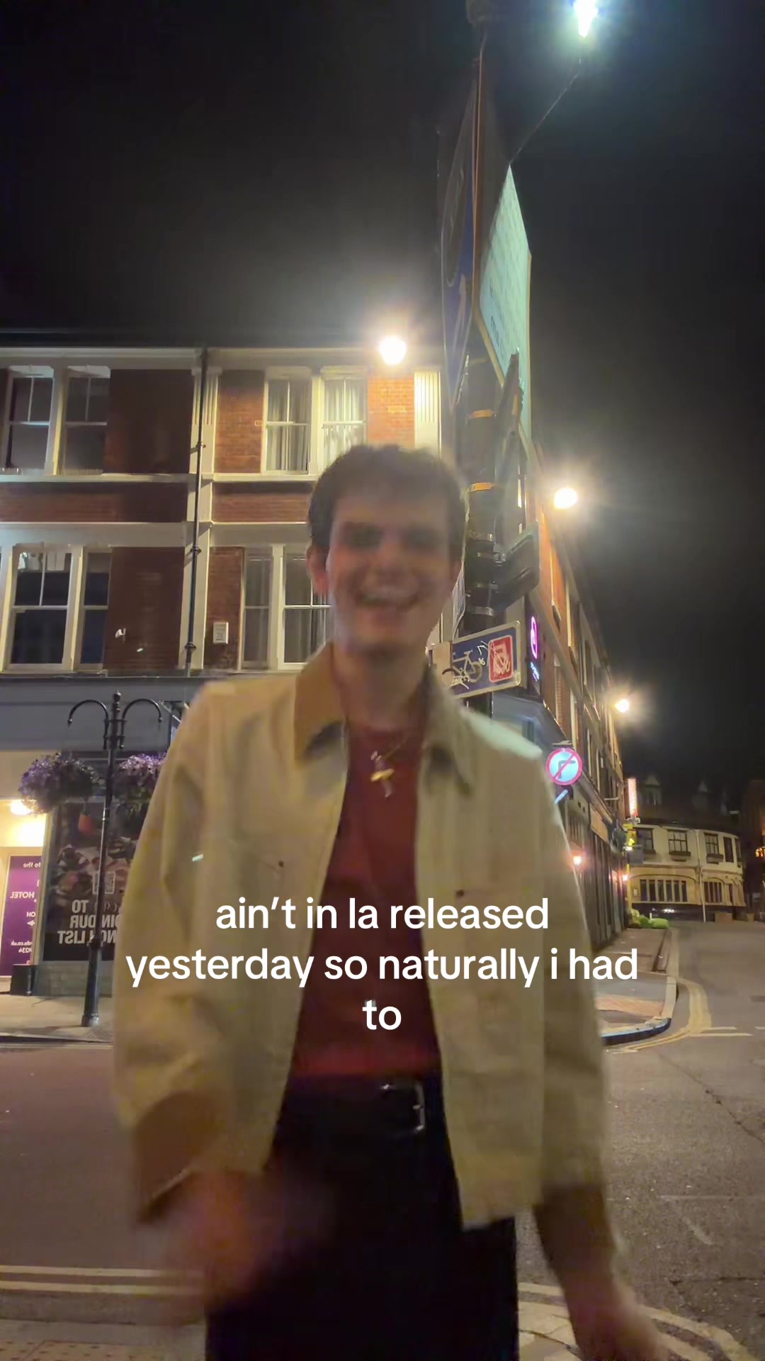 @etplush