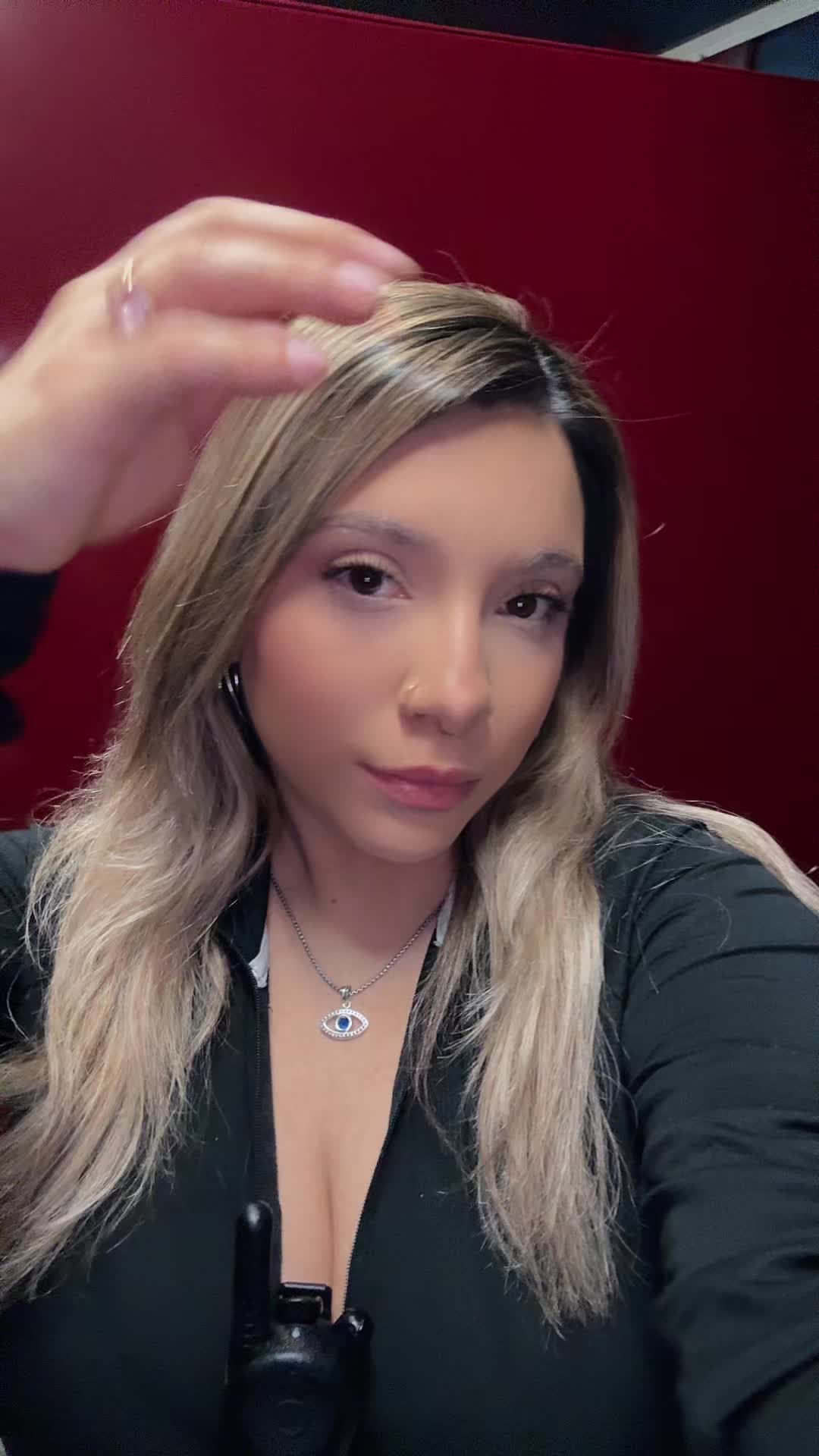 @cinthiaaacastillo