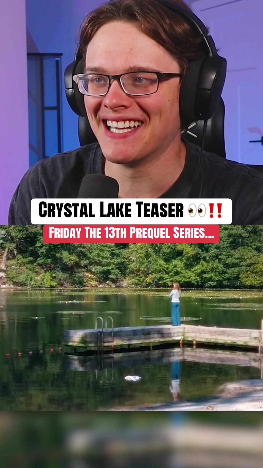 @dravenreacts