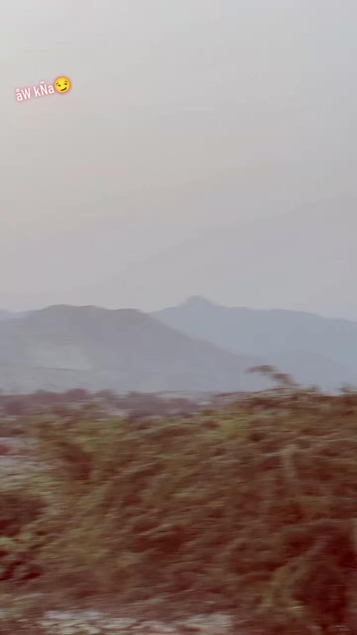 @꧁ 💔🇩 🇦 🇳 🇮💔꧂