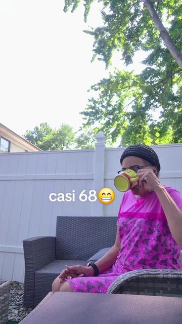 @Crystal Minaya