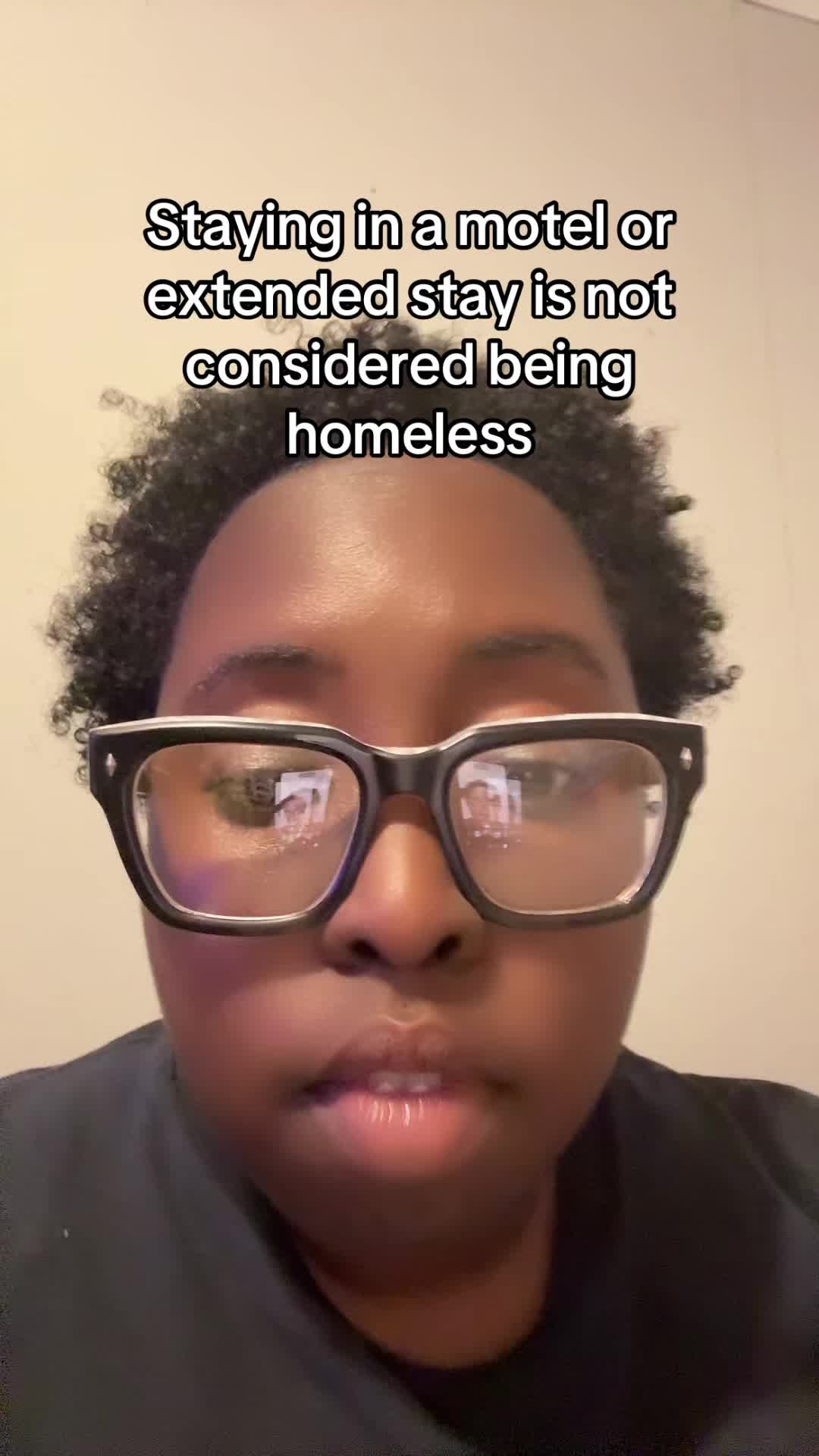 @vibewithmiya
