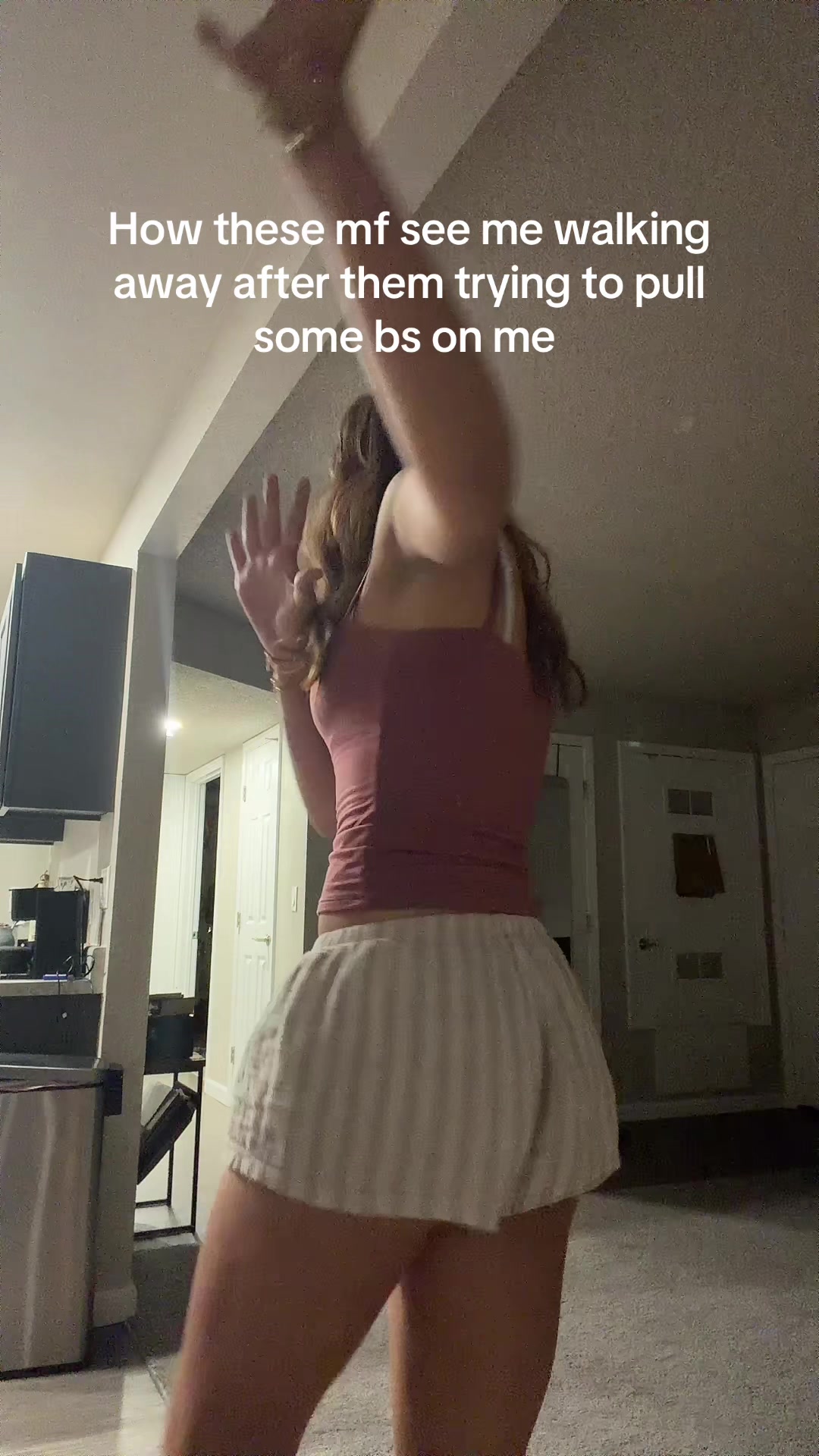 @samantha_littrel