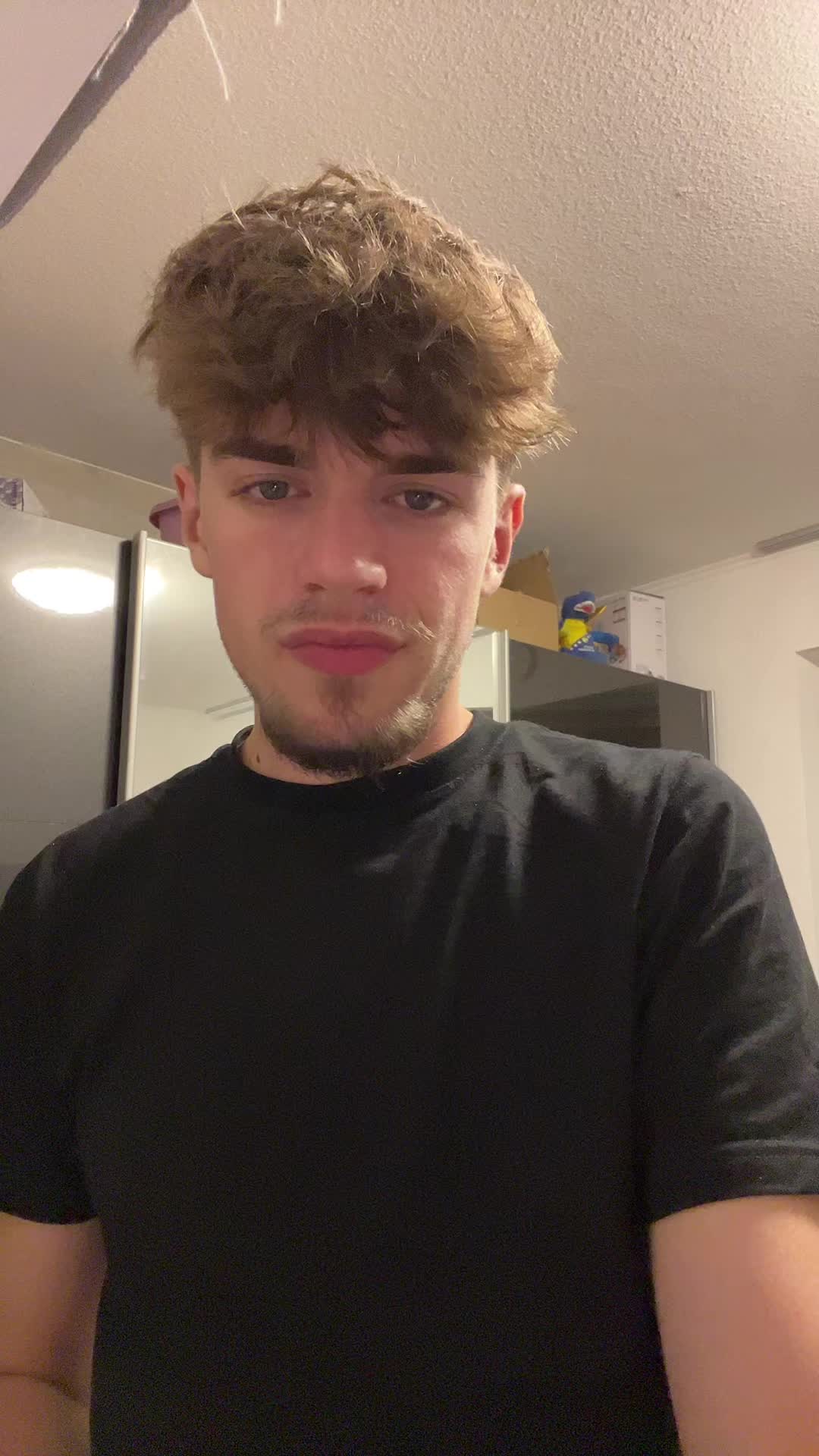 @EdoMedo🐻🇧🇦