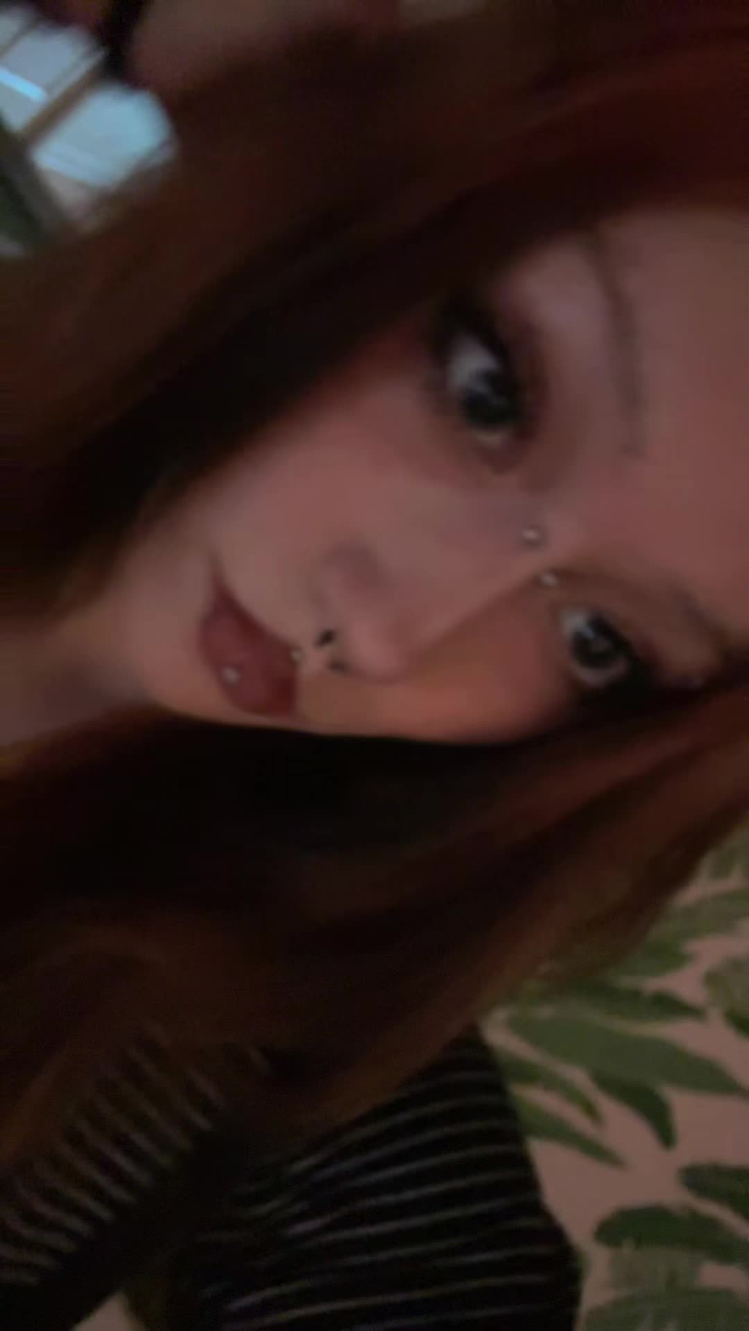 @cyb3rlici0