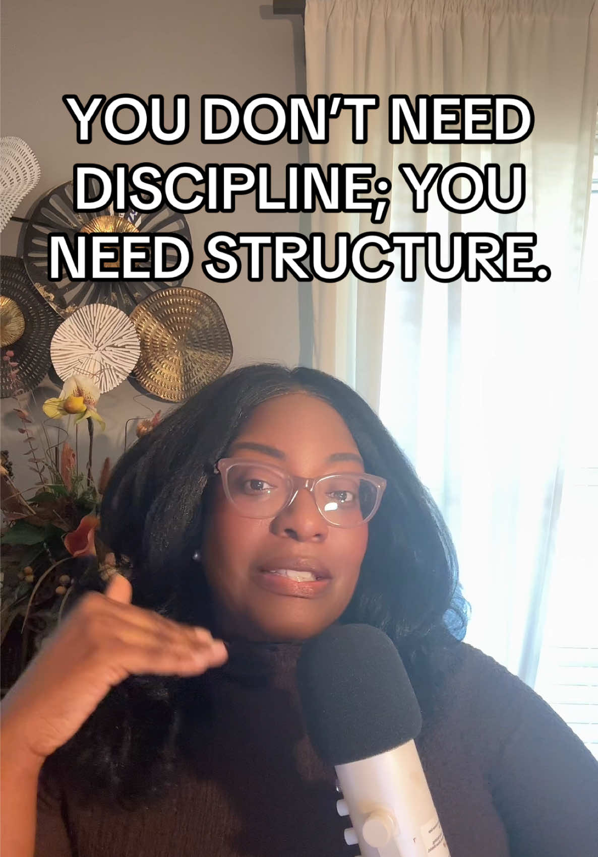 @Jai ✨ Decision Systems + AI