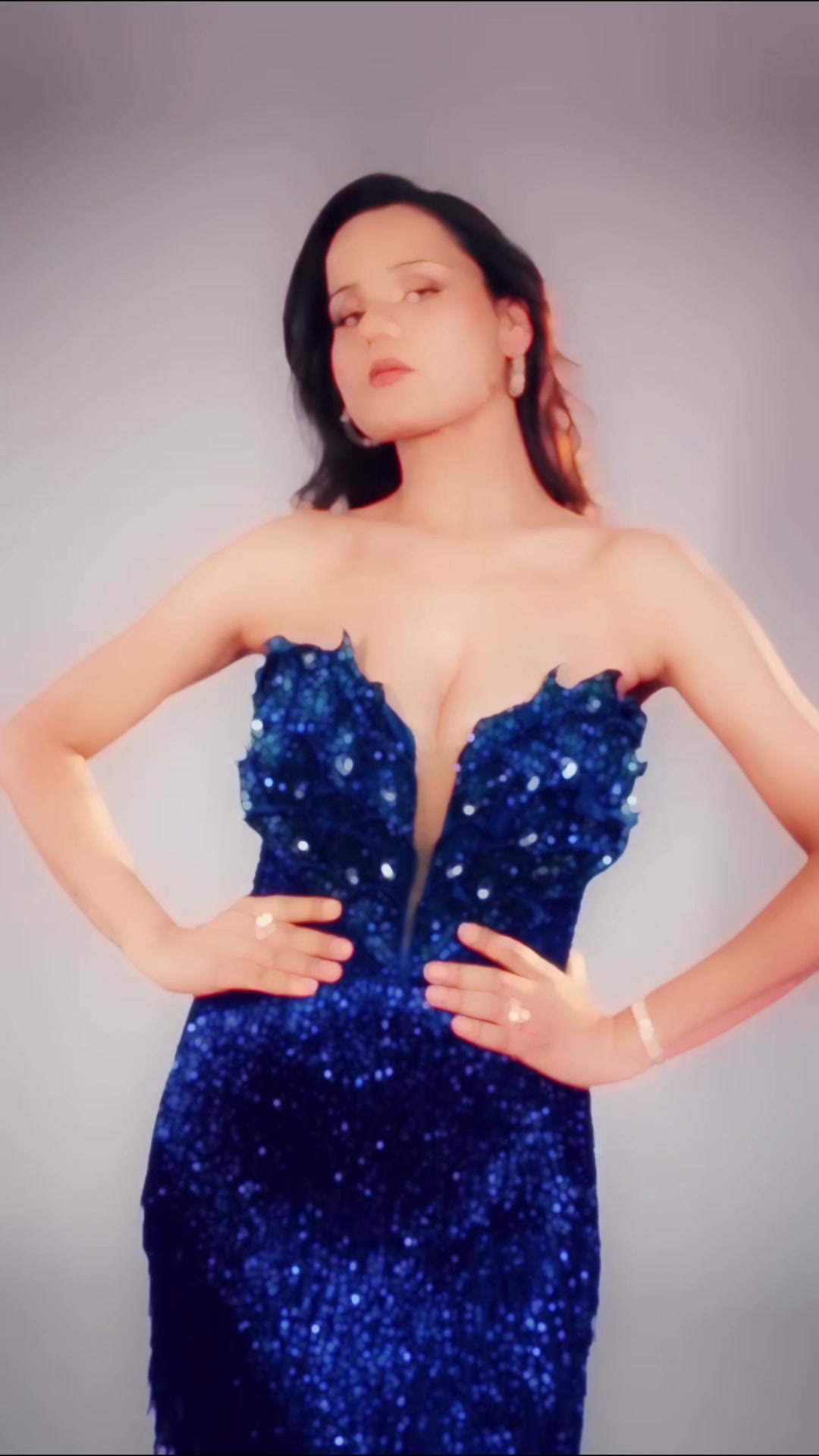 @kanishkatalenthub00