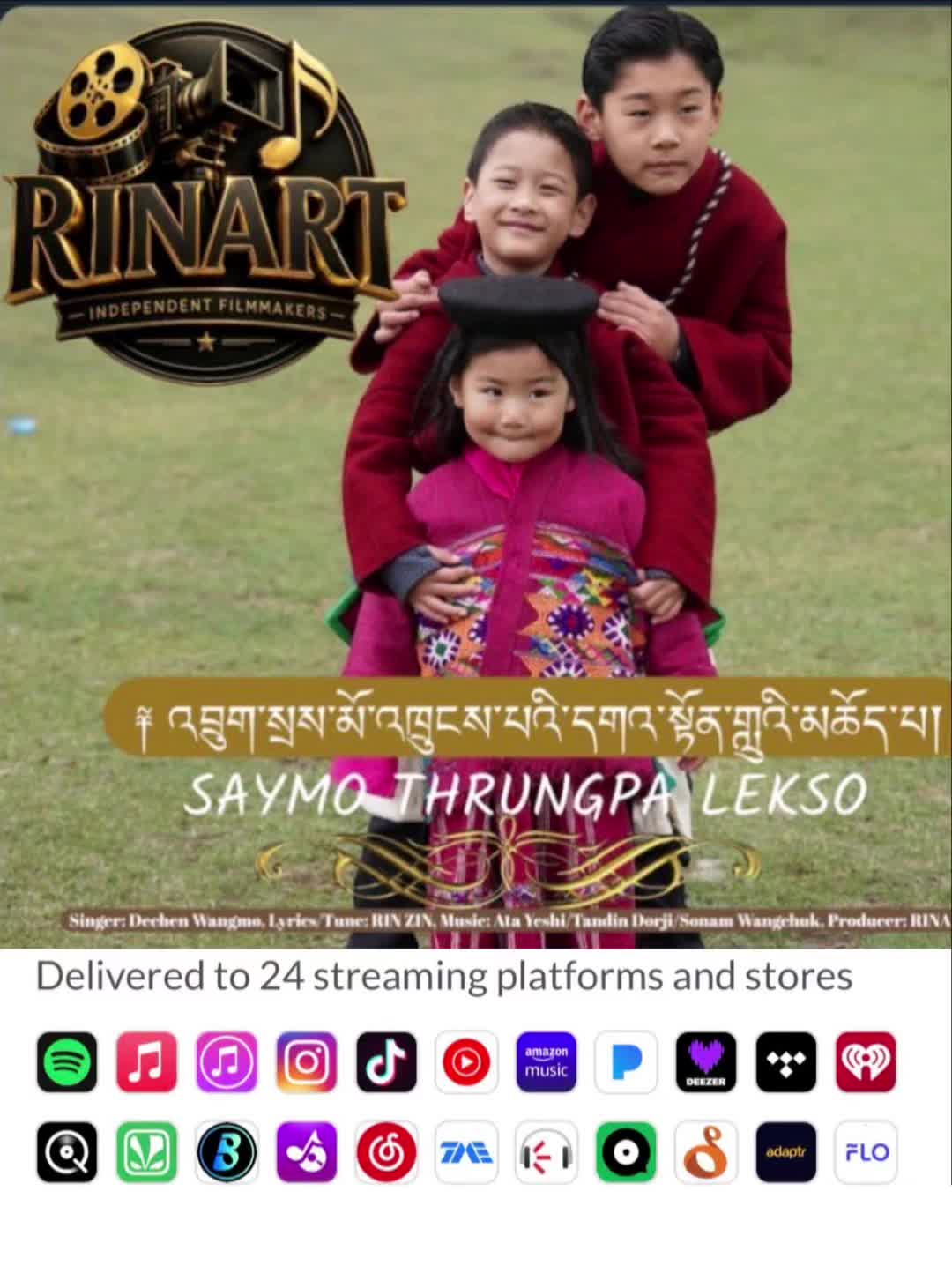 @unfilteredvoice_rinart