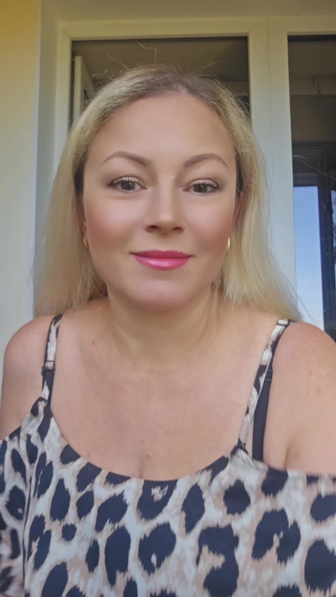 @Lana3333333