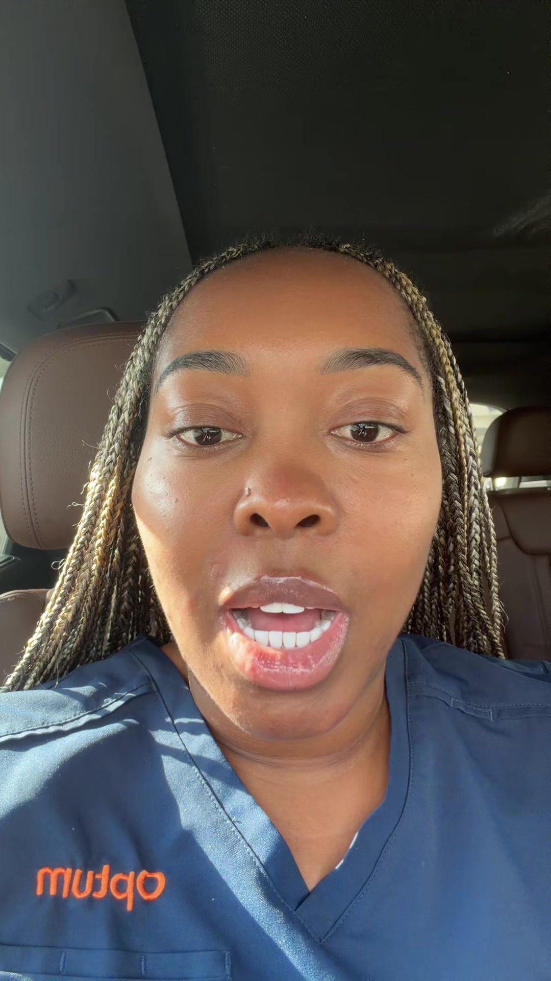 @Itsbrithenp