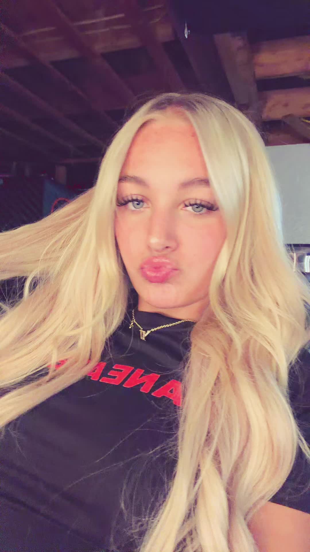 @angelica😼