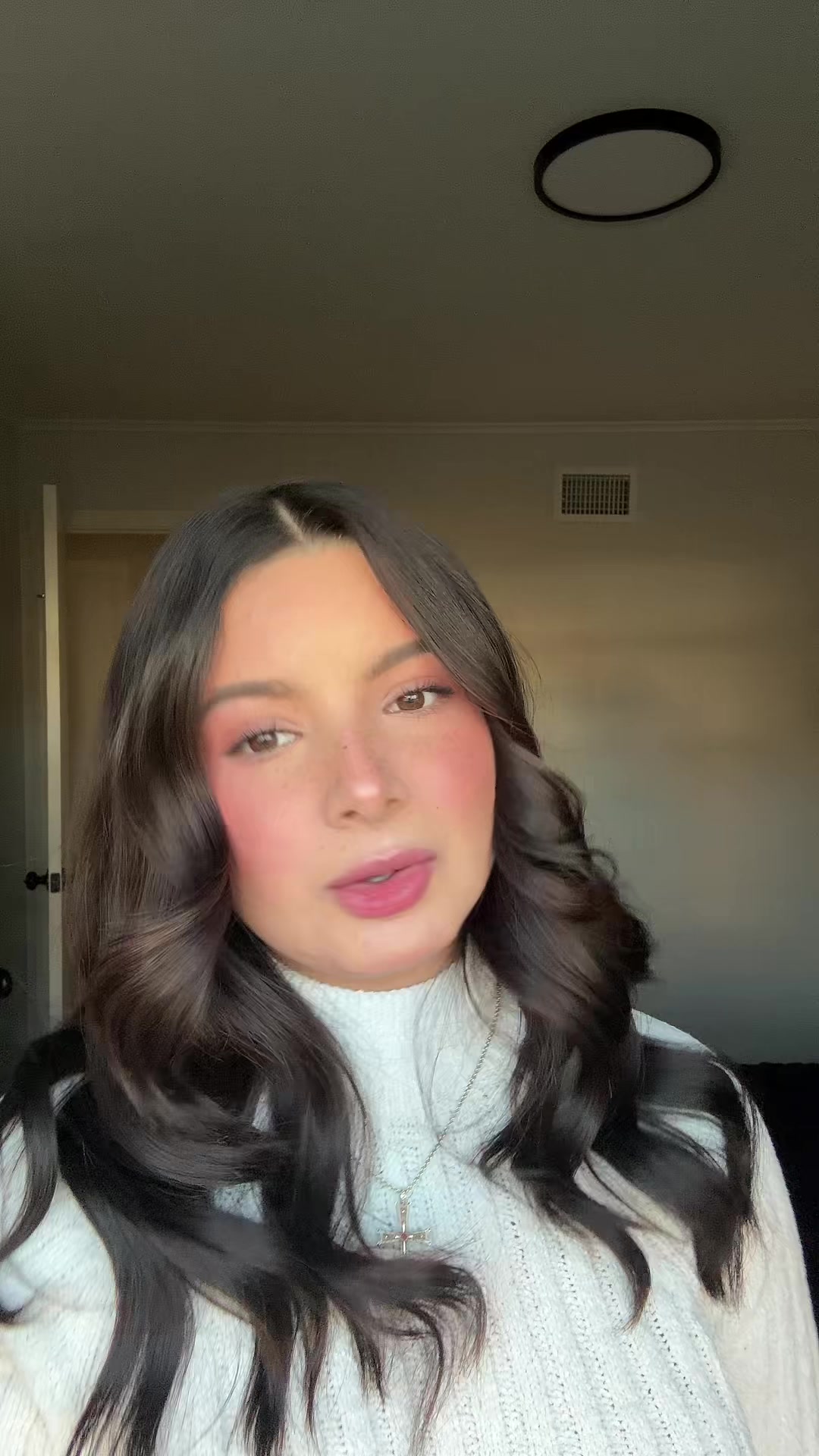 @Milena L