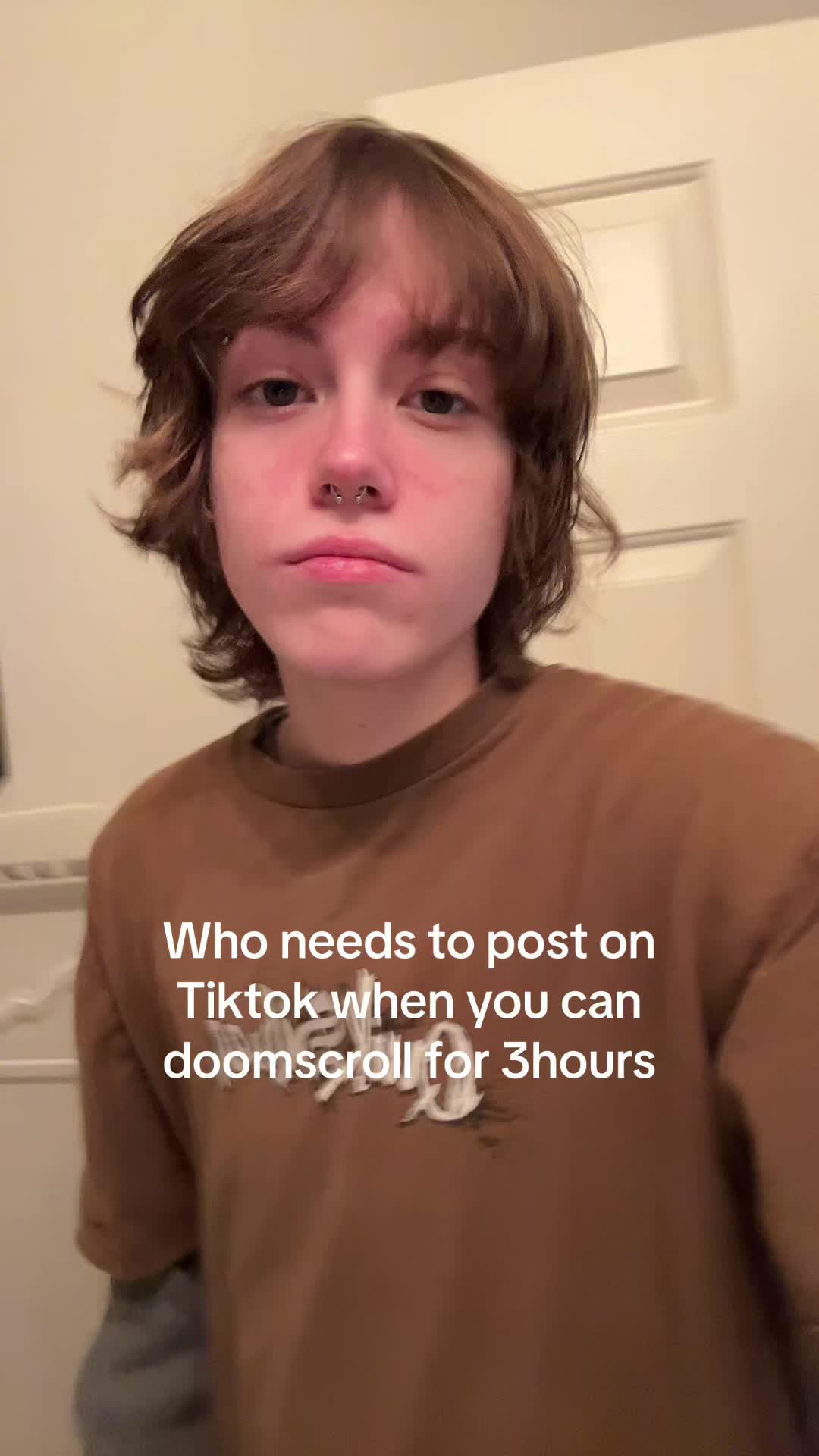 @Baz🙆♂️