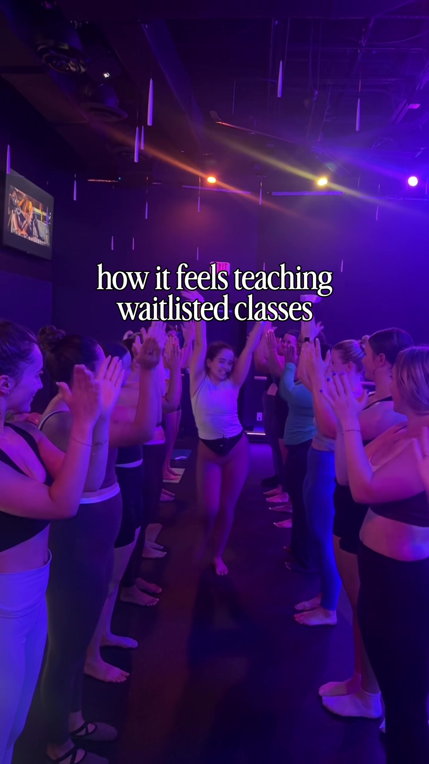 @rockitfitnesstampa