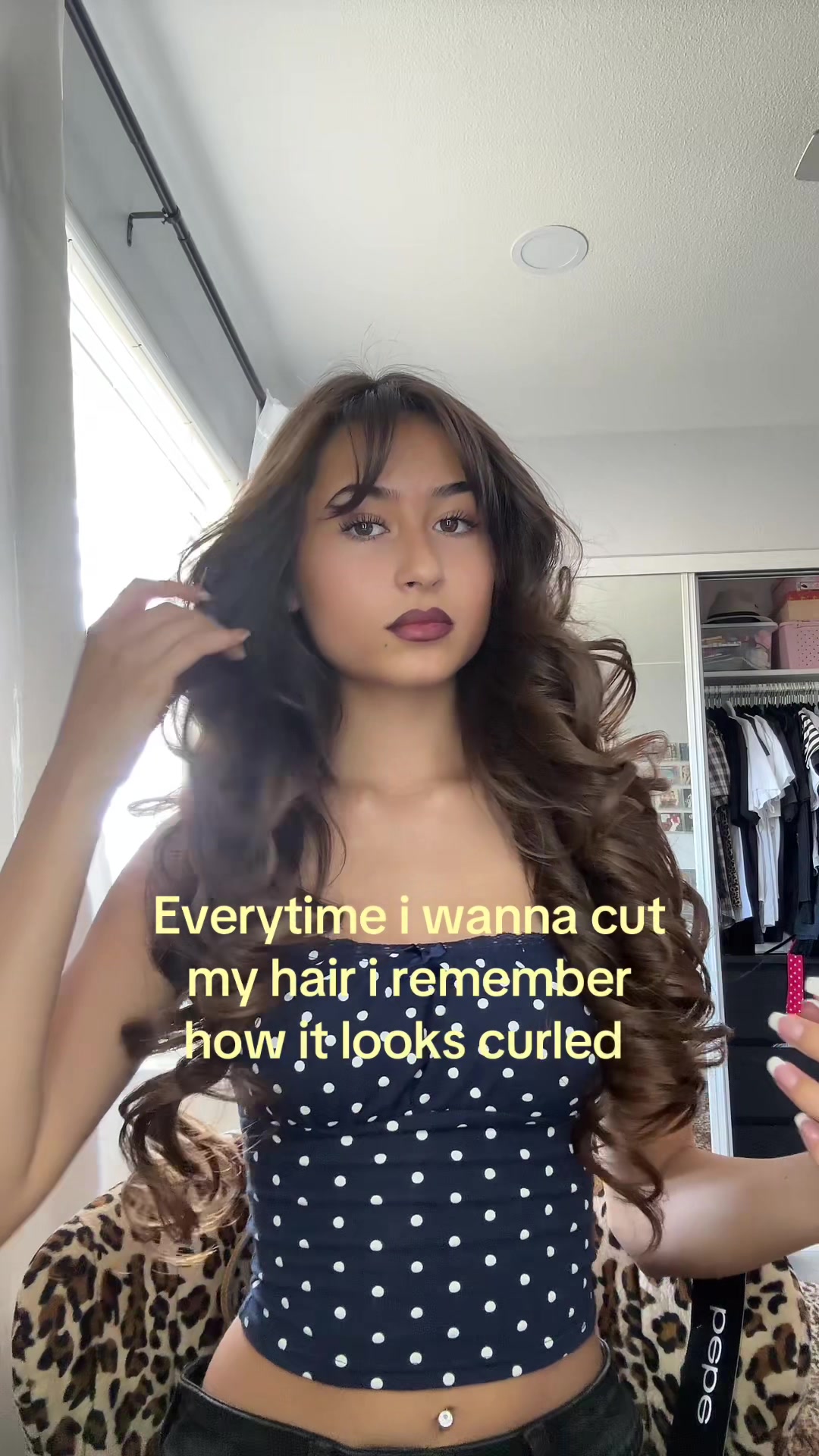 @𝓕𝓛𝓐𝓒𝓐  🧿