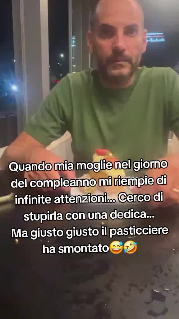 @Salpietro Damiano Roberto