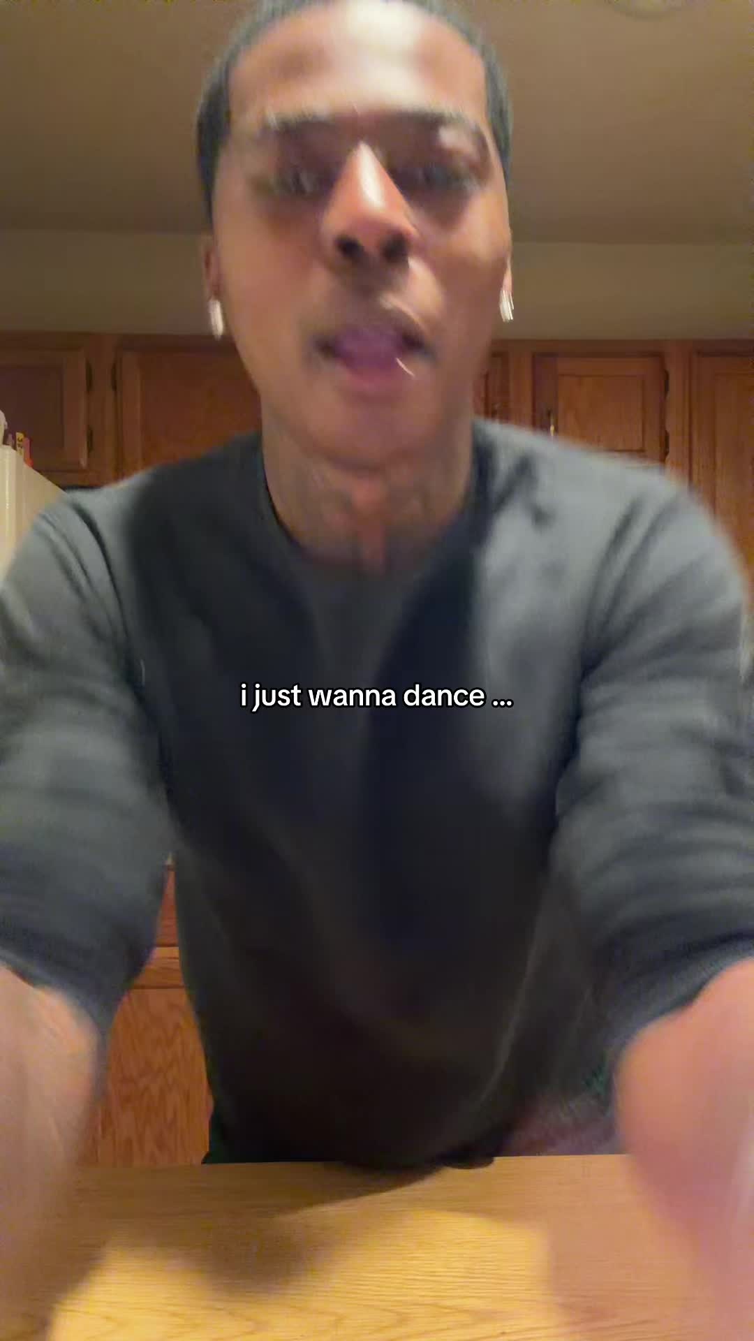 @zydariusss