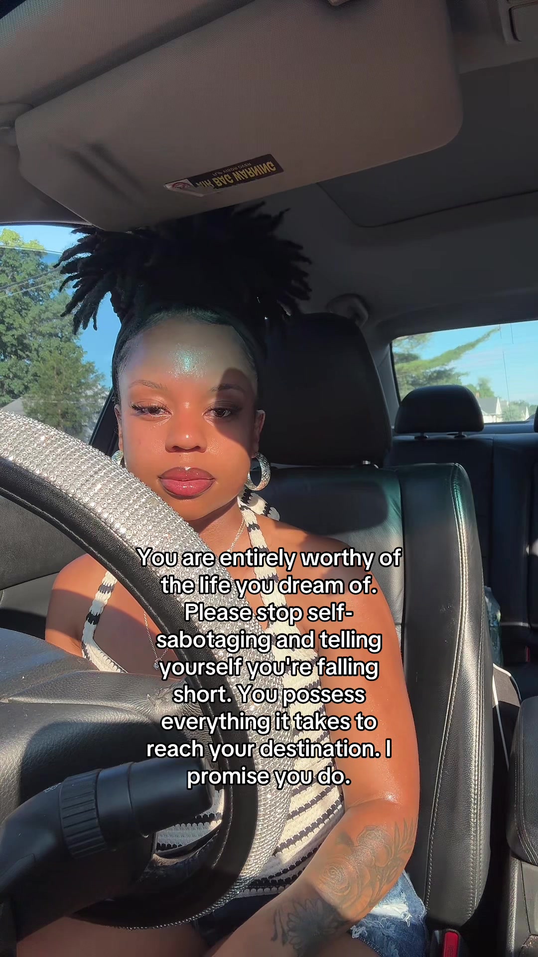 @Unboxed Soul