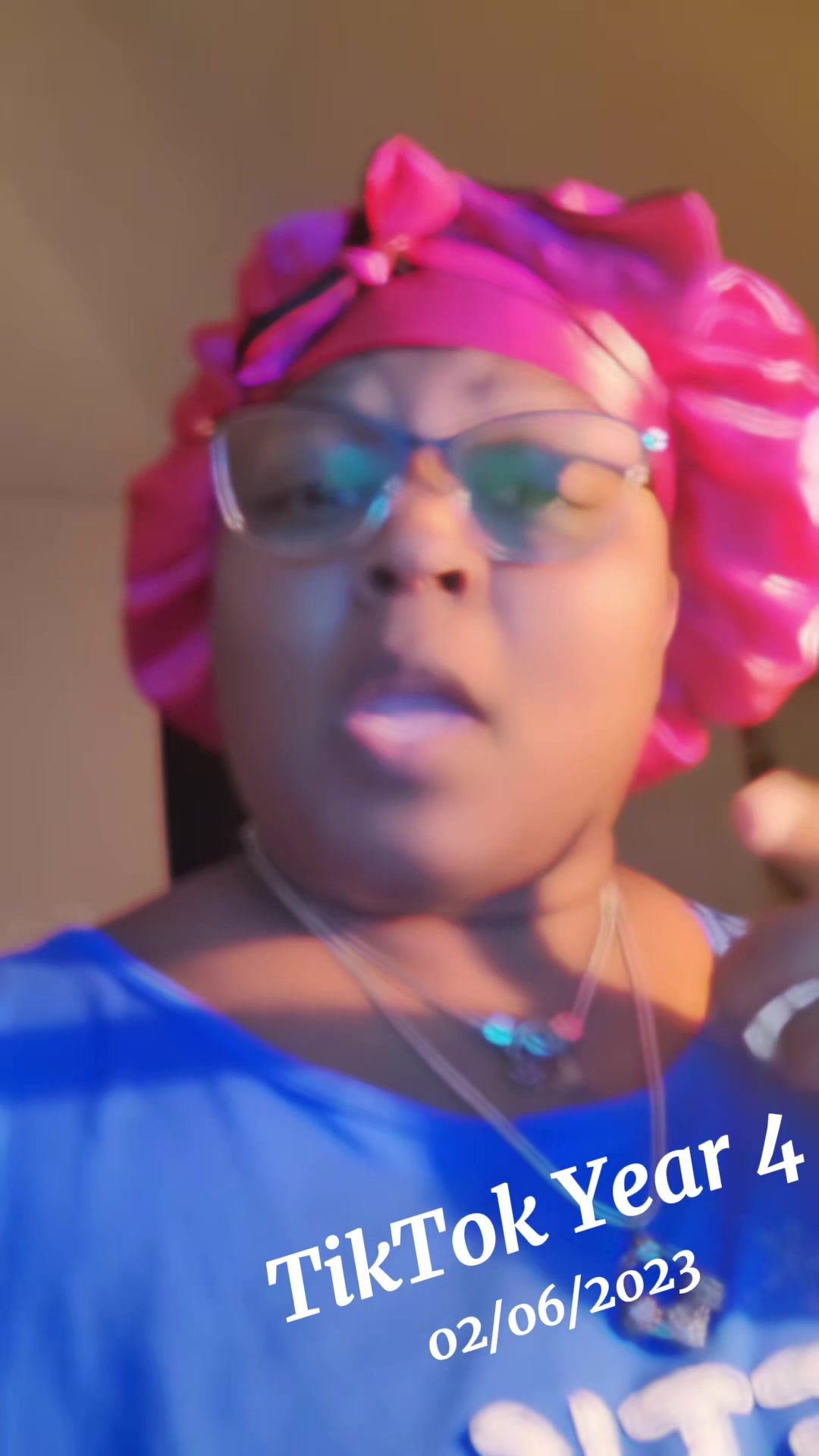 @septemberbrown398