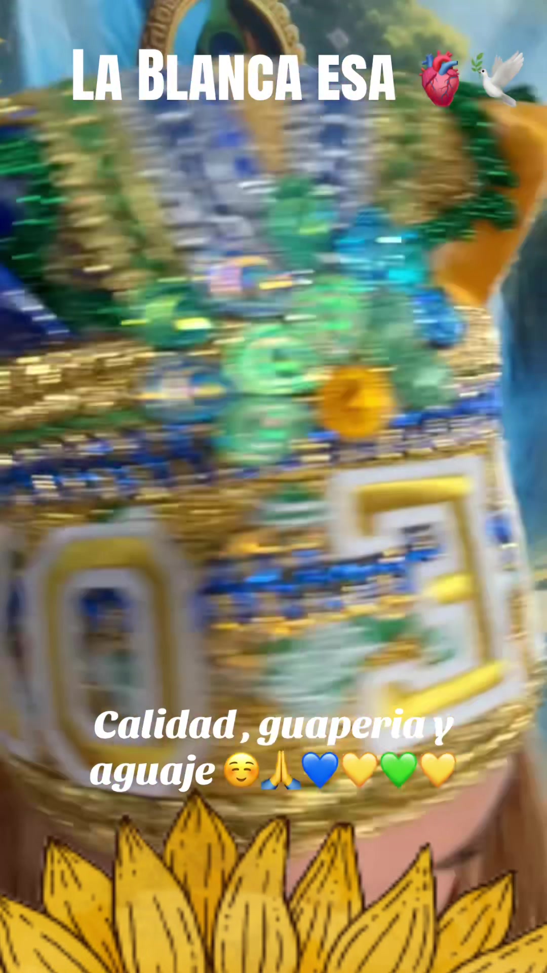 @Lacasadeeggun🤍🖤
