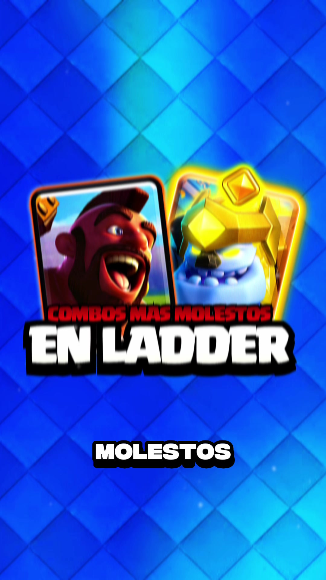@El "Don" Royale