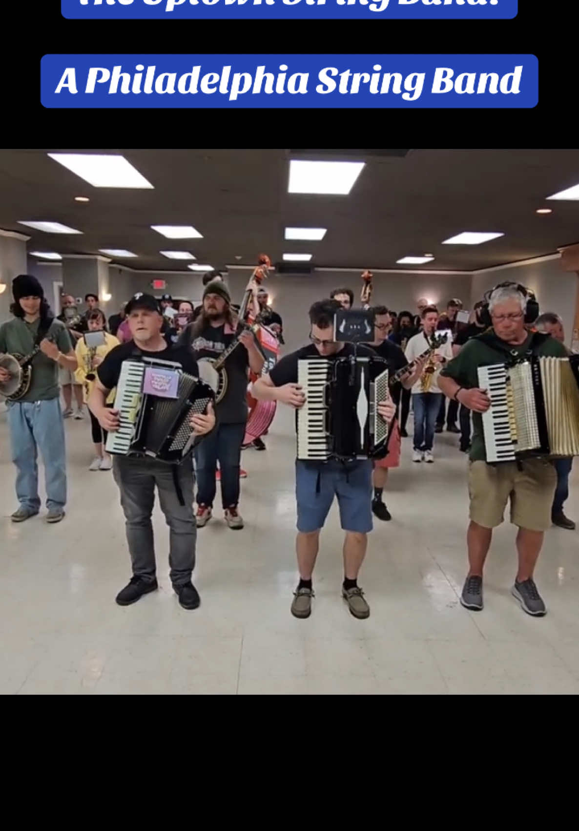 @uptownstringband