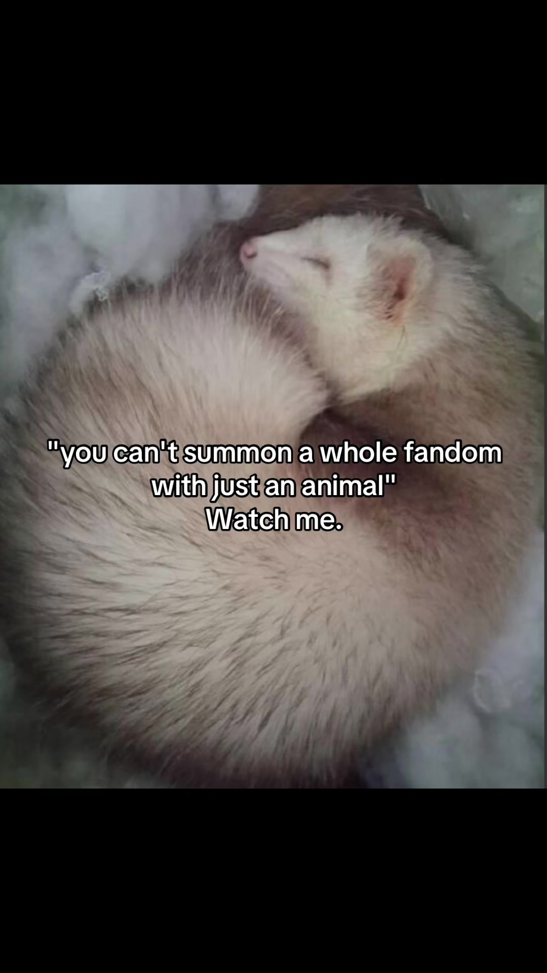 @ 