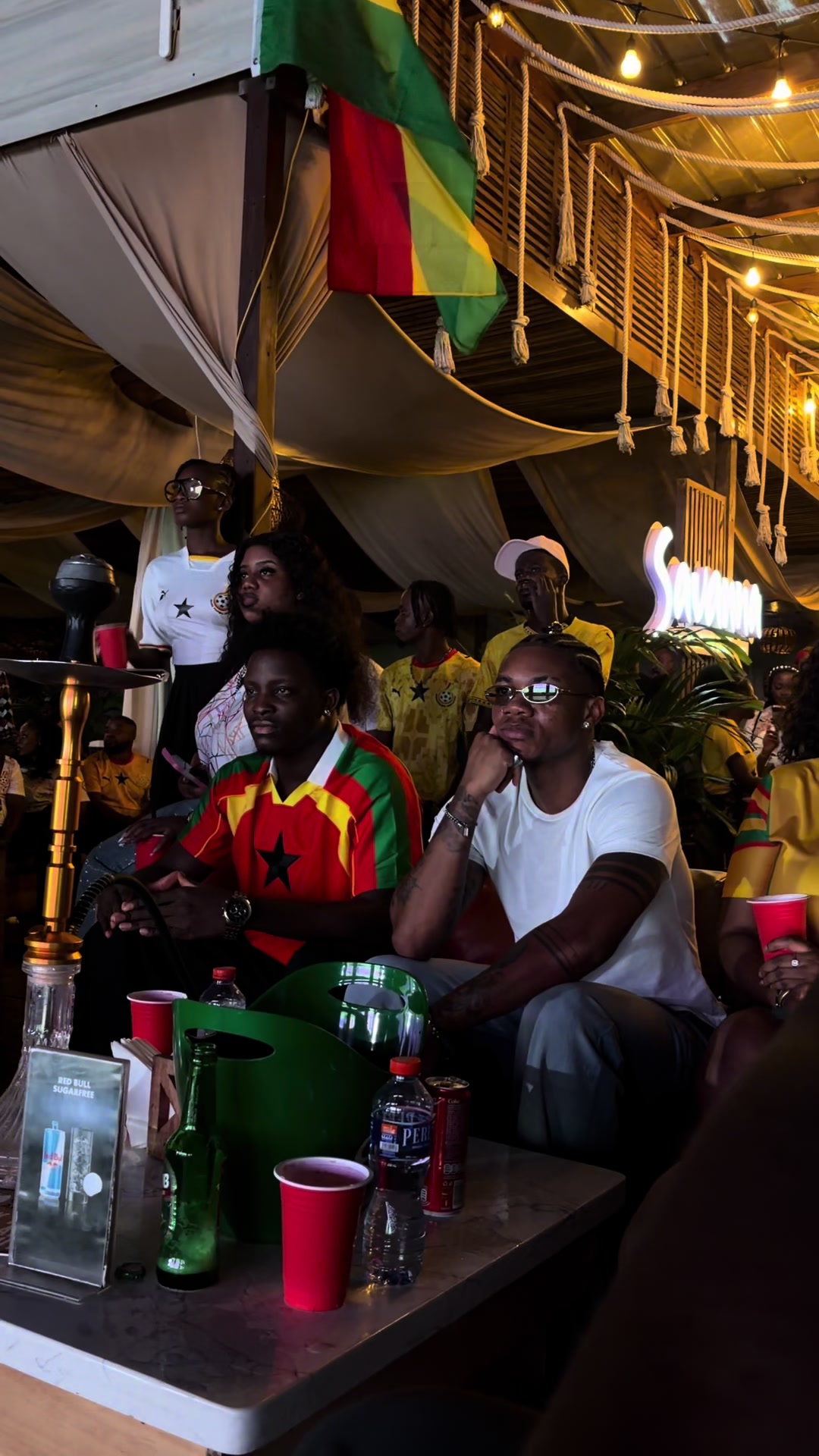 @KiDi HQ