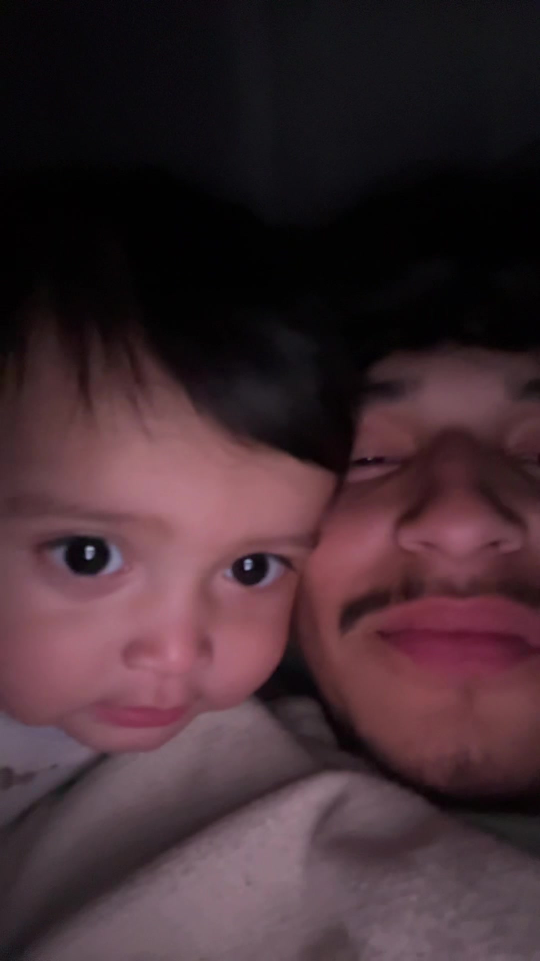 @POLLITO 🐣
