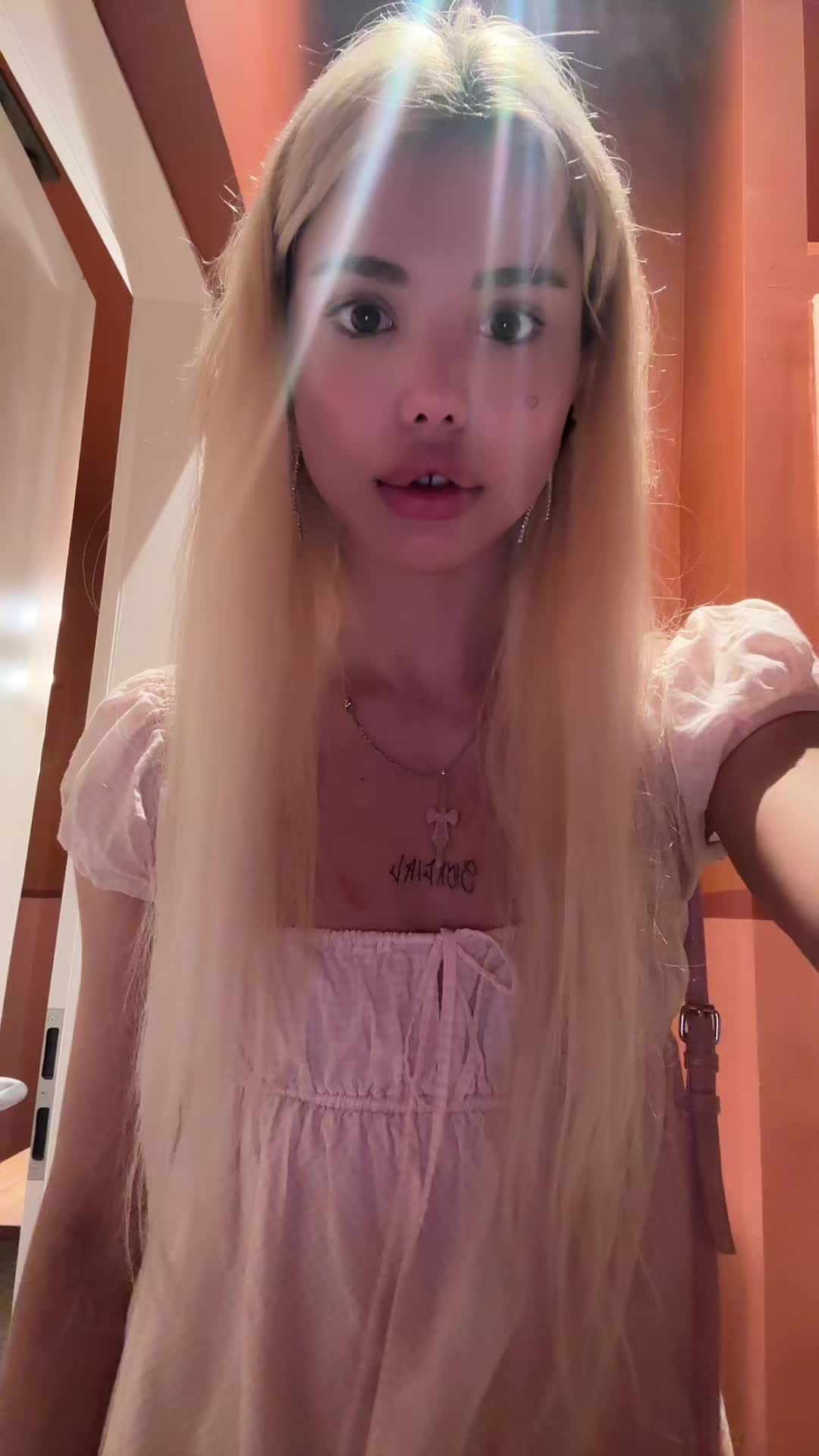 @krankebarbie