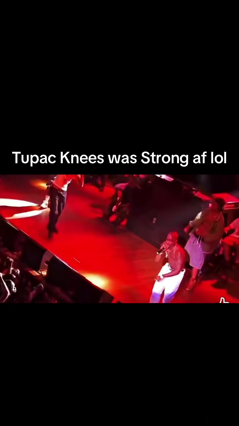 @tha_e_music83