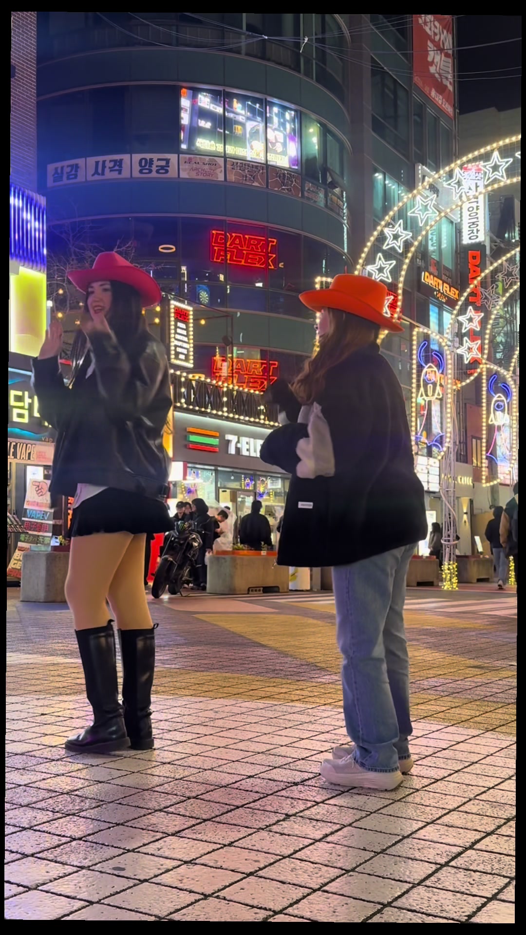 @yimenkha