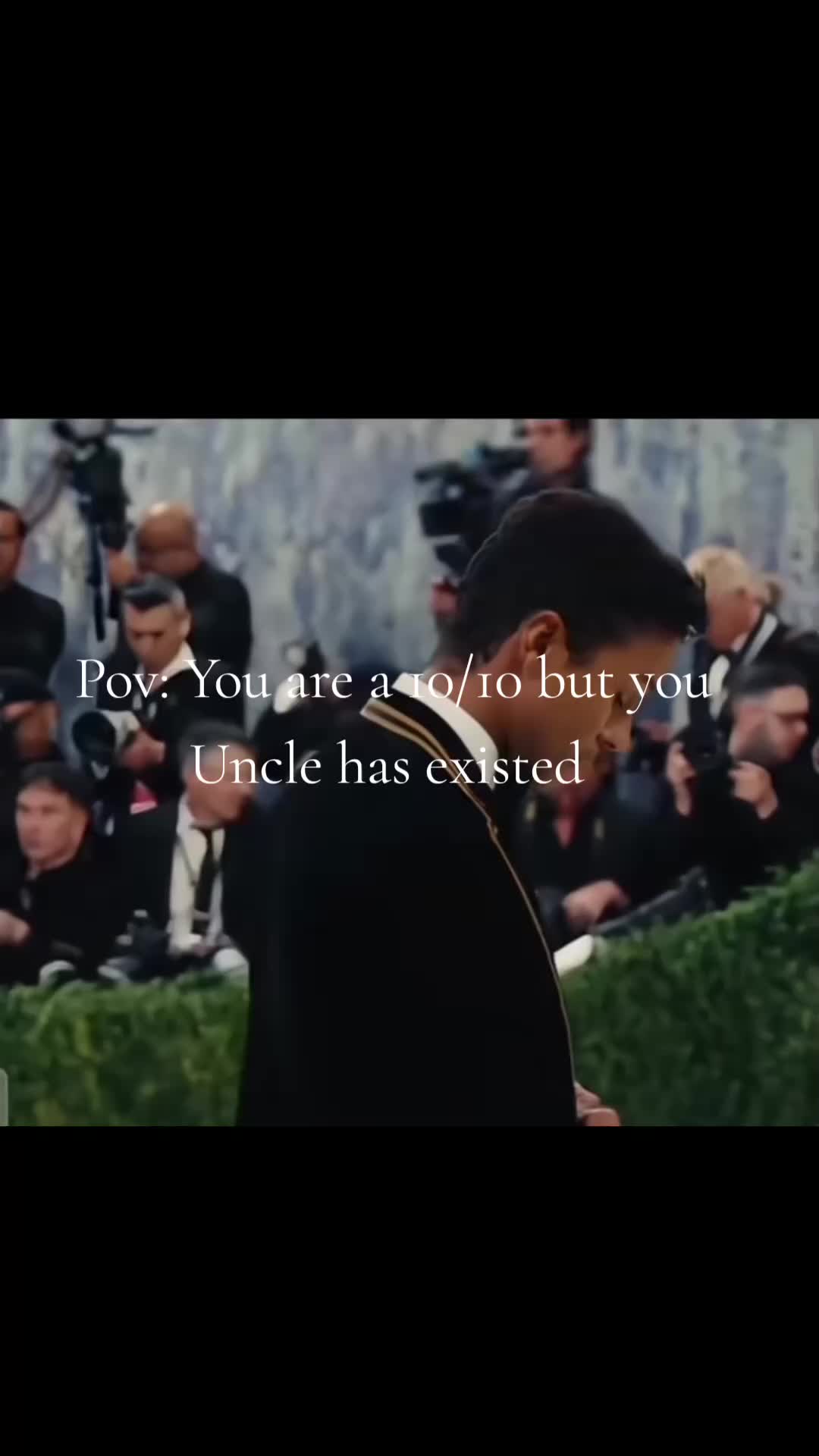 @...