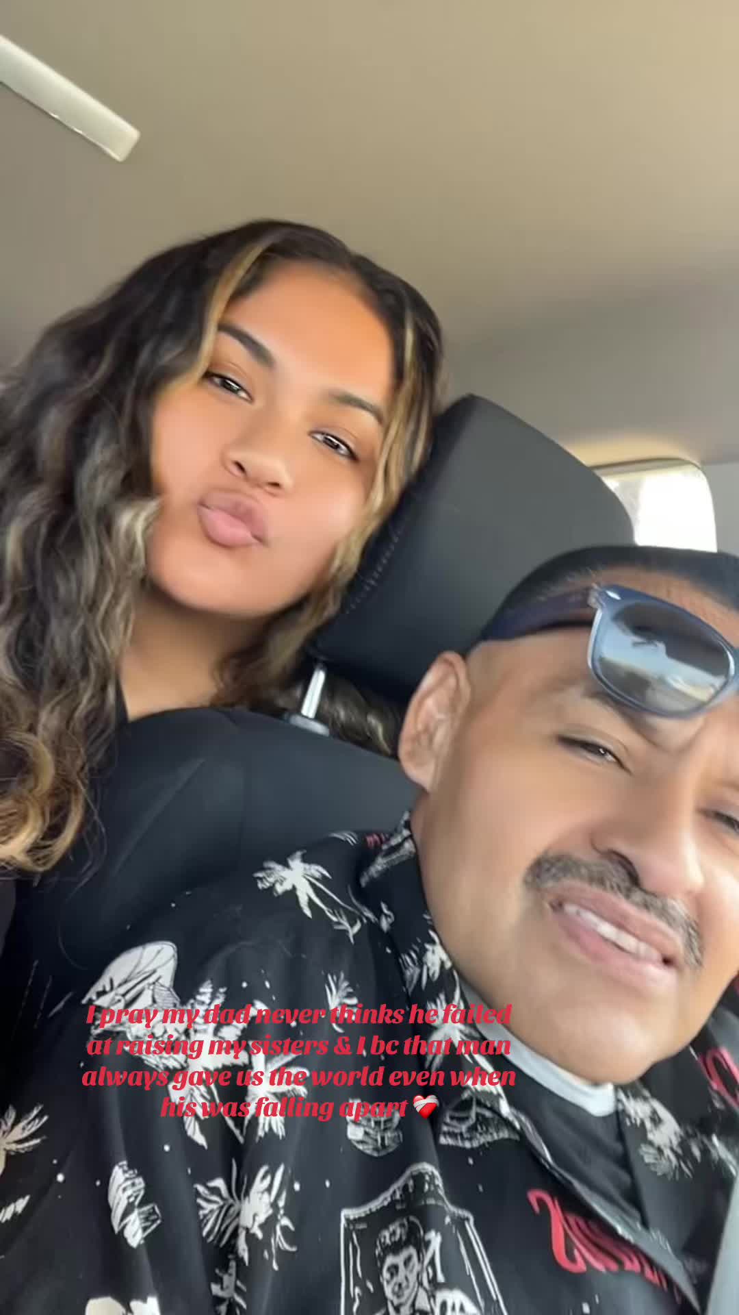 @Trini00💋