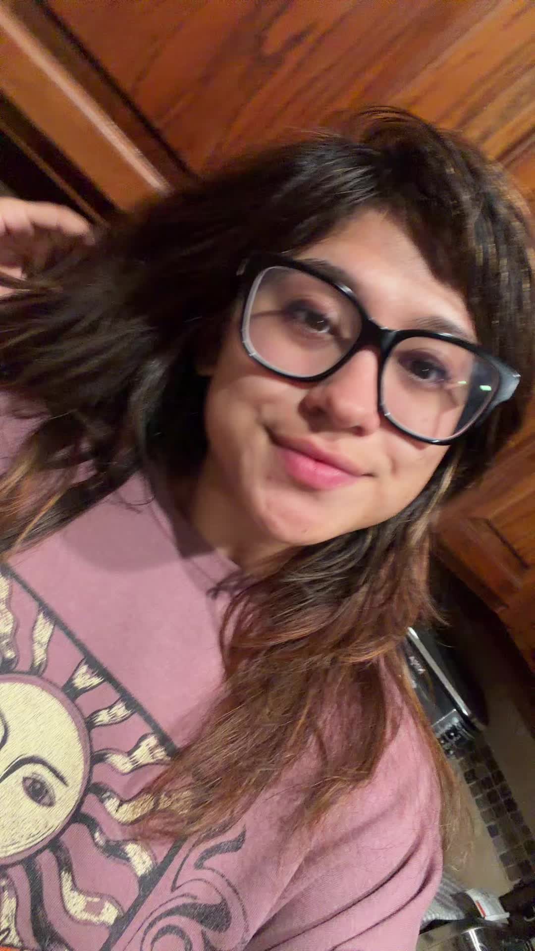 @lexi renee ₍^. .^₎Ⳋ ✮