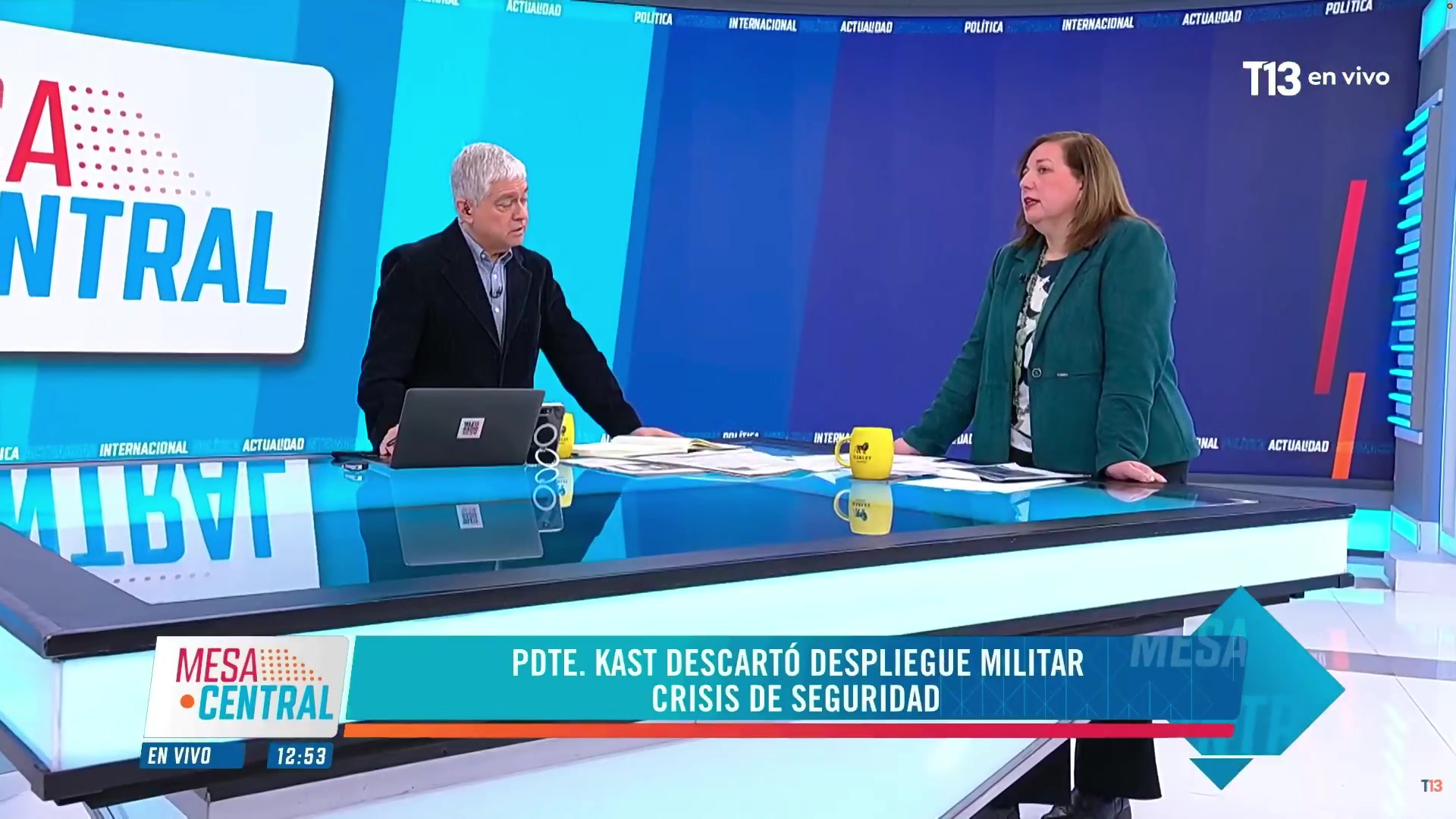 @EL INFORMANTE