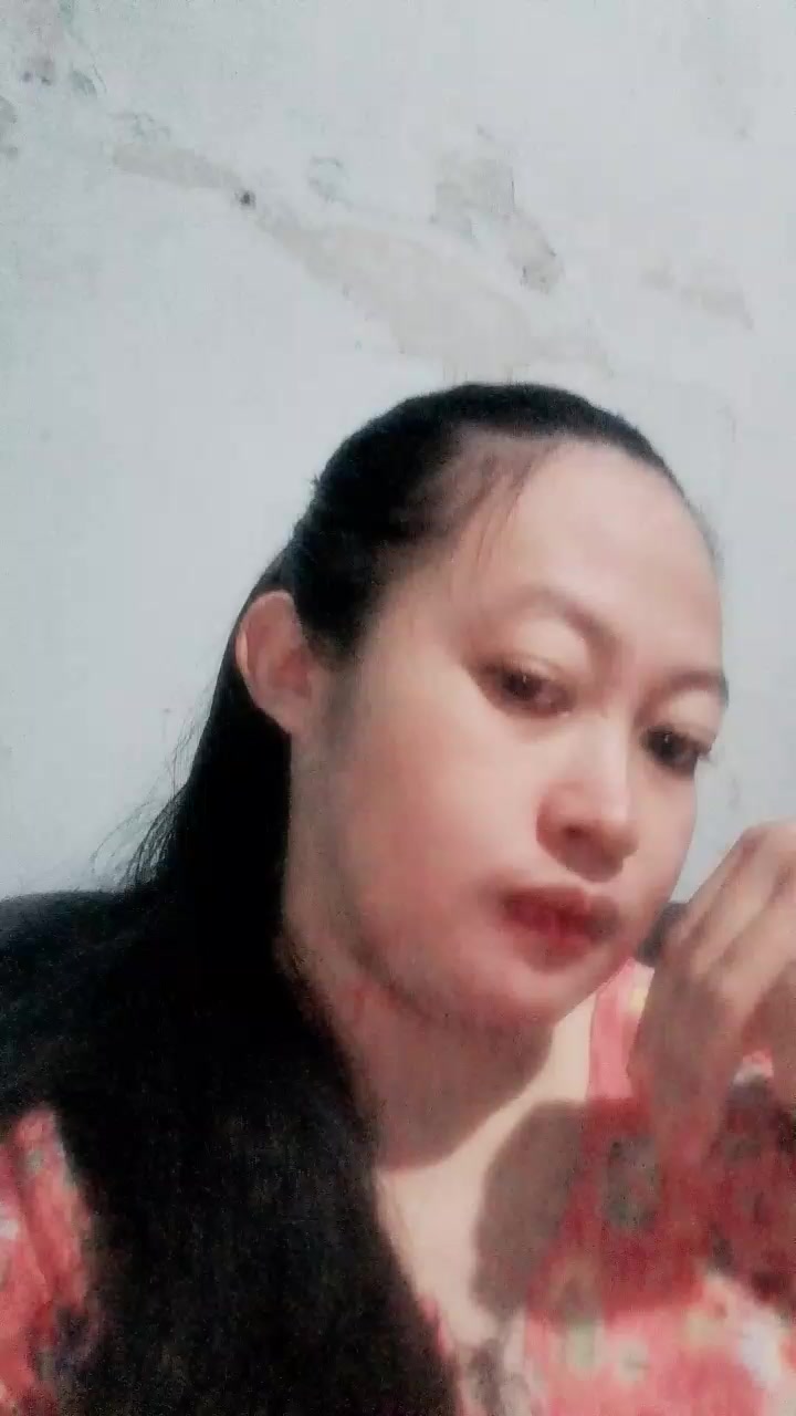 @Evadwi
