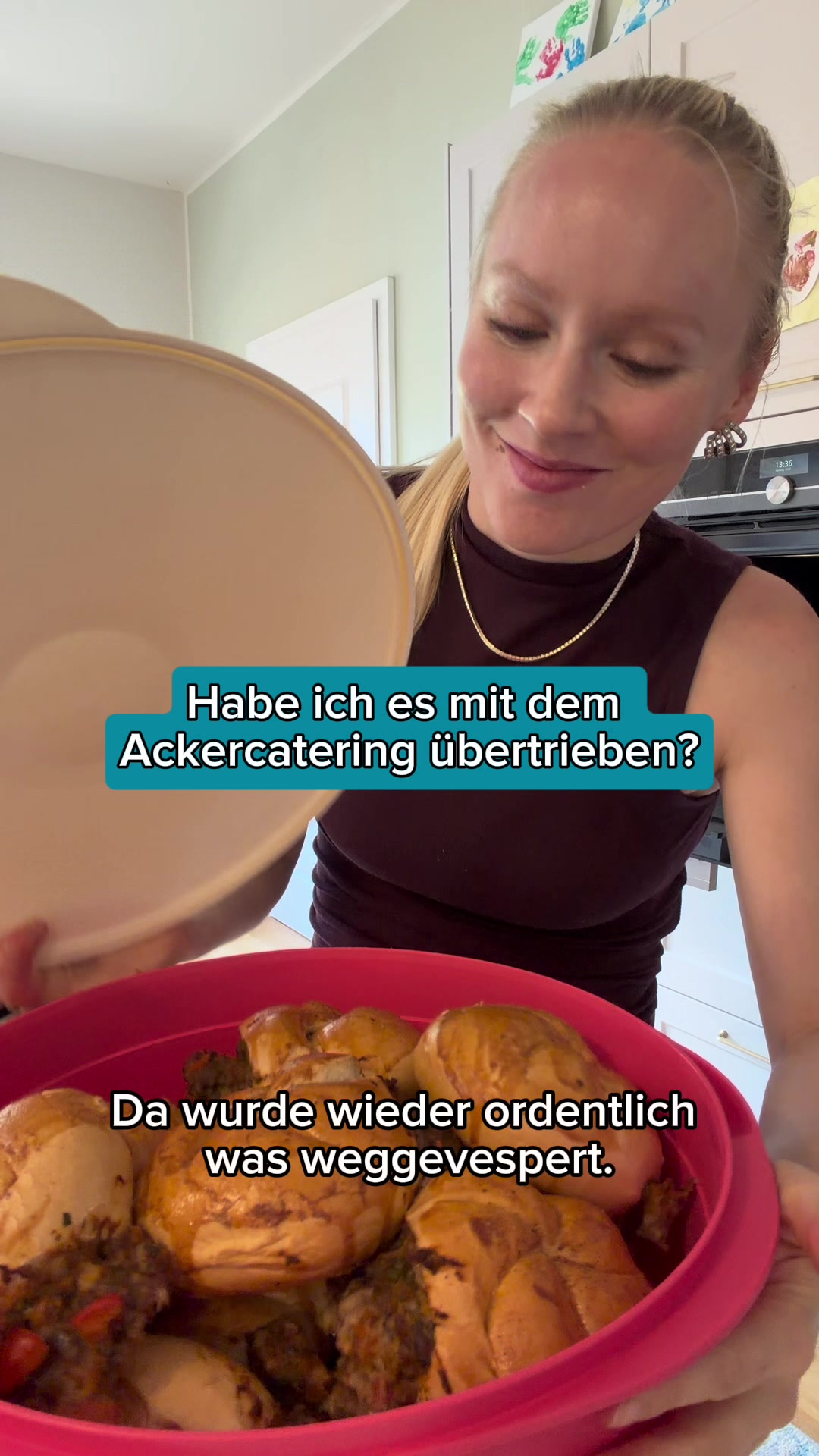@Schwenks-Hofleben | SWR Heimat