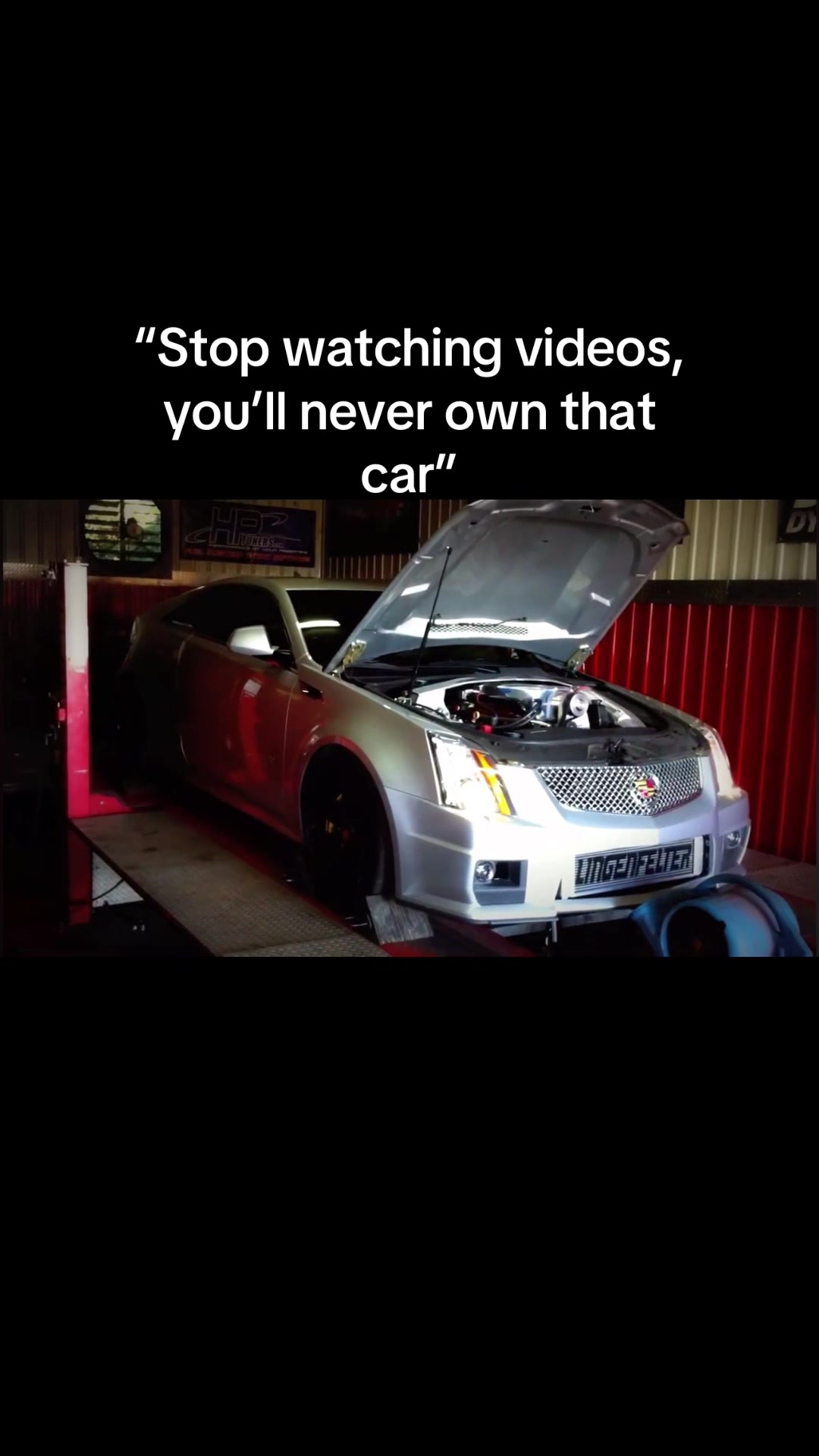 @L5p_Dmaxx