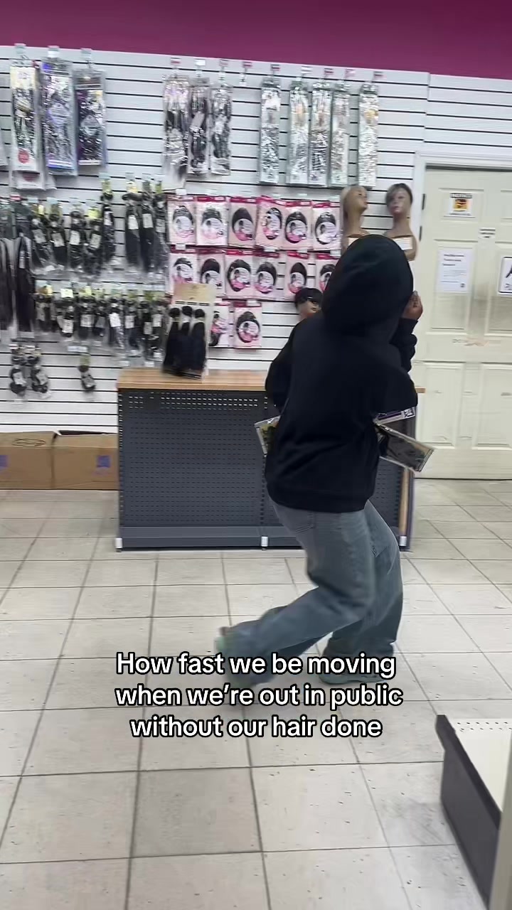 @kikiii