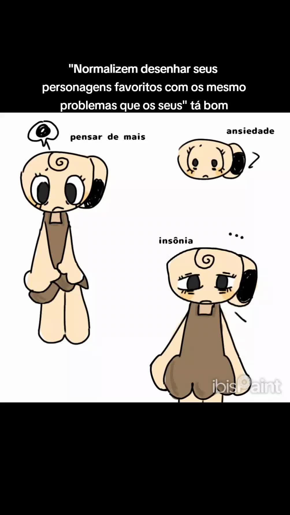 @૮ྀིᴗ͈ . ᴗྀི͈ა 🧁 ⍶𝖻𝖻ყ ׂ 𓈒🐾