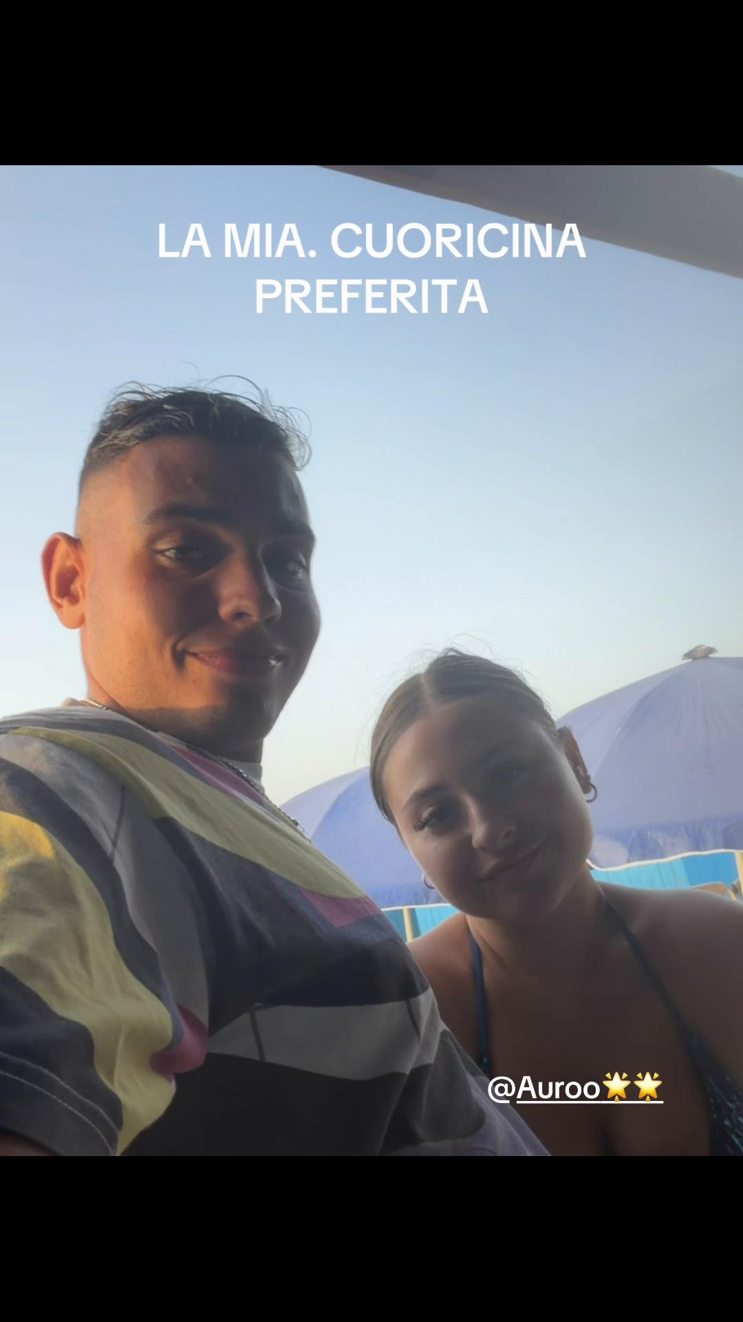 @IVANFAZIO18