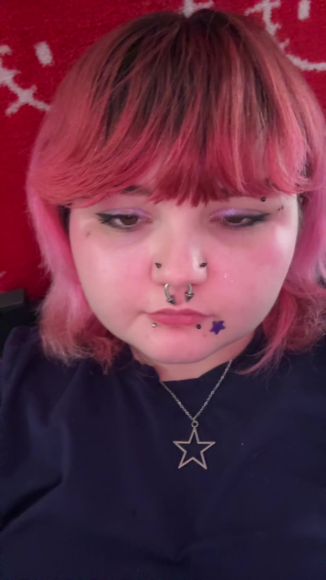 @wubbzyirl