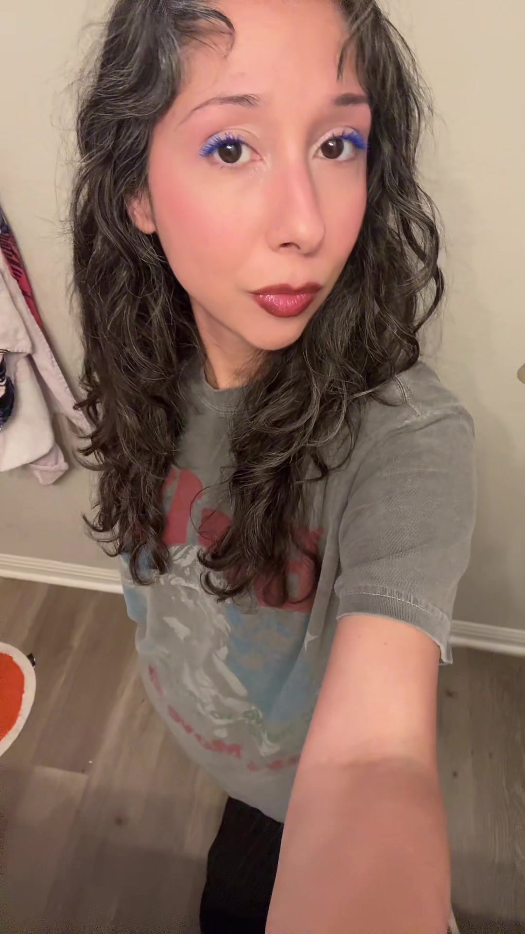 @chellestialart