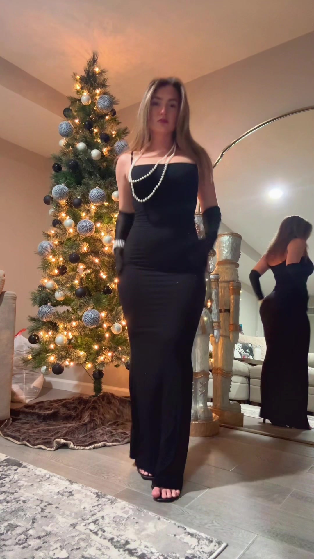 @Juliannaprovenzano